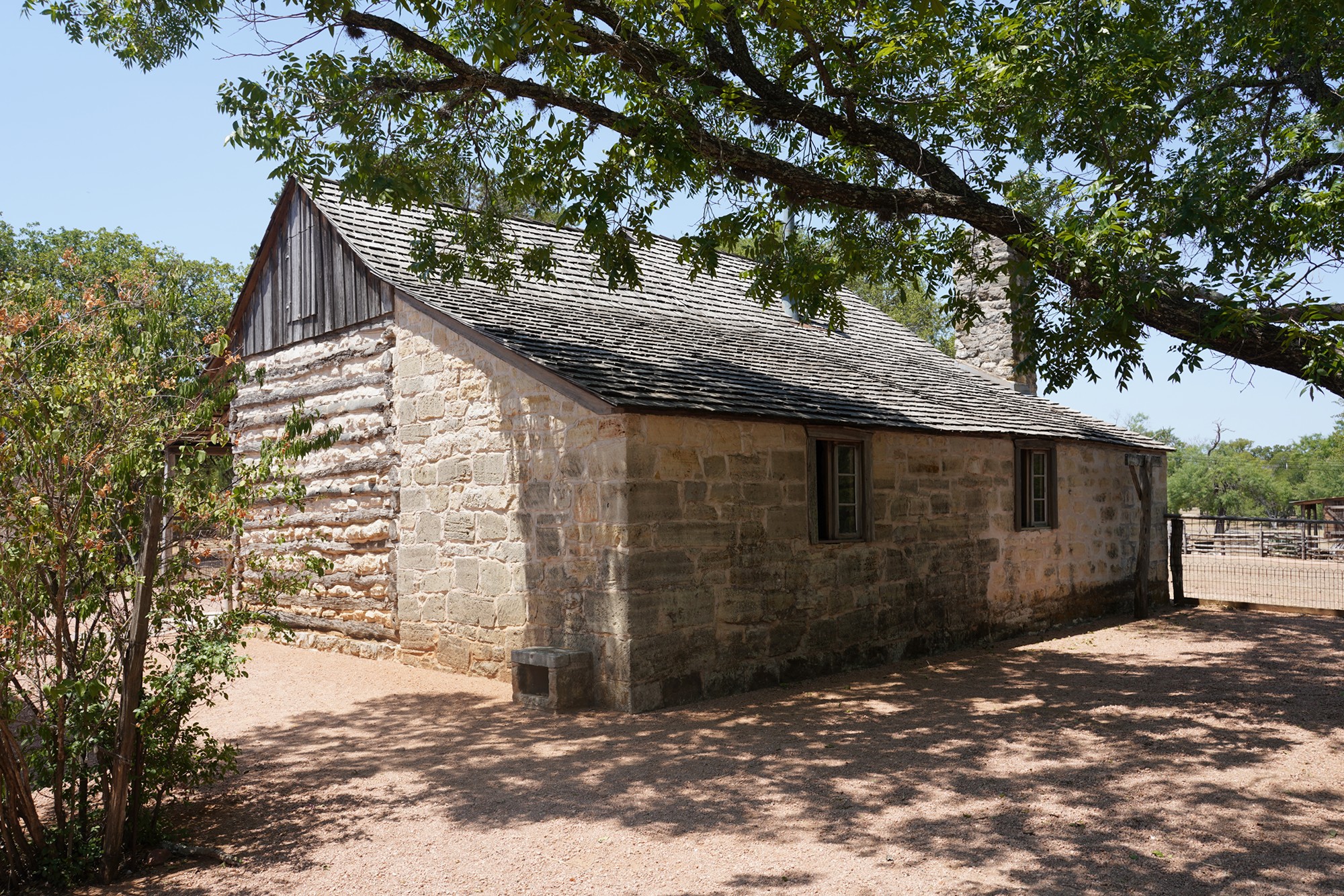 LBJ Ranch (57)