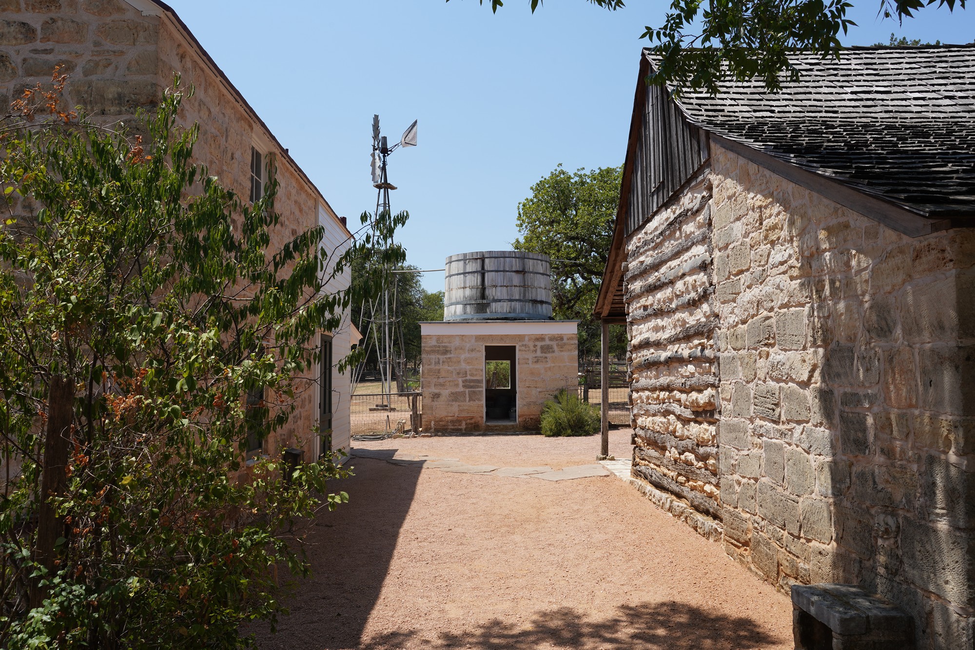 LBJ Ranch (58)
