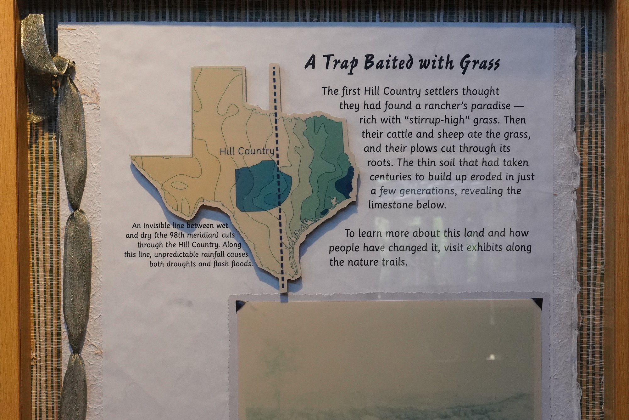 LBJ Ranch (6)
