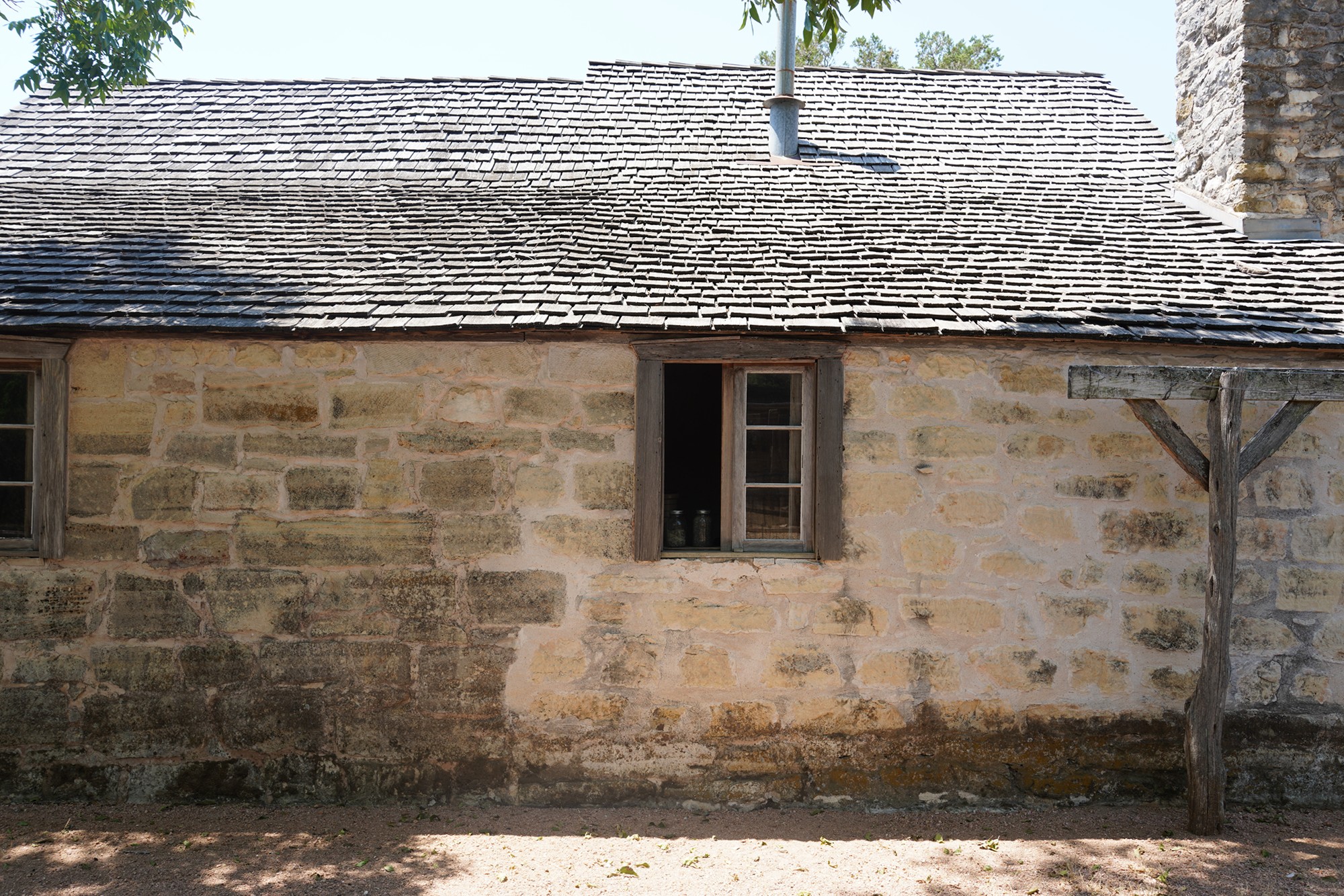 LBJ Ranch (60)