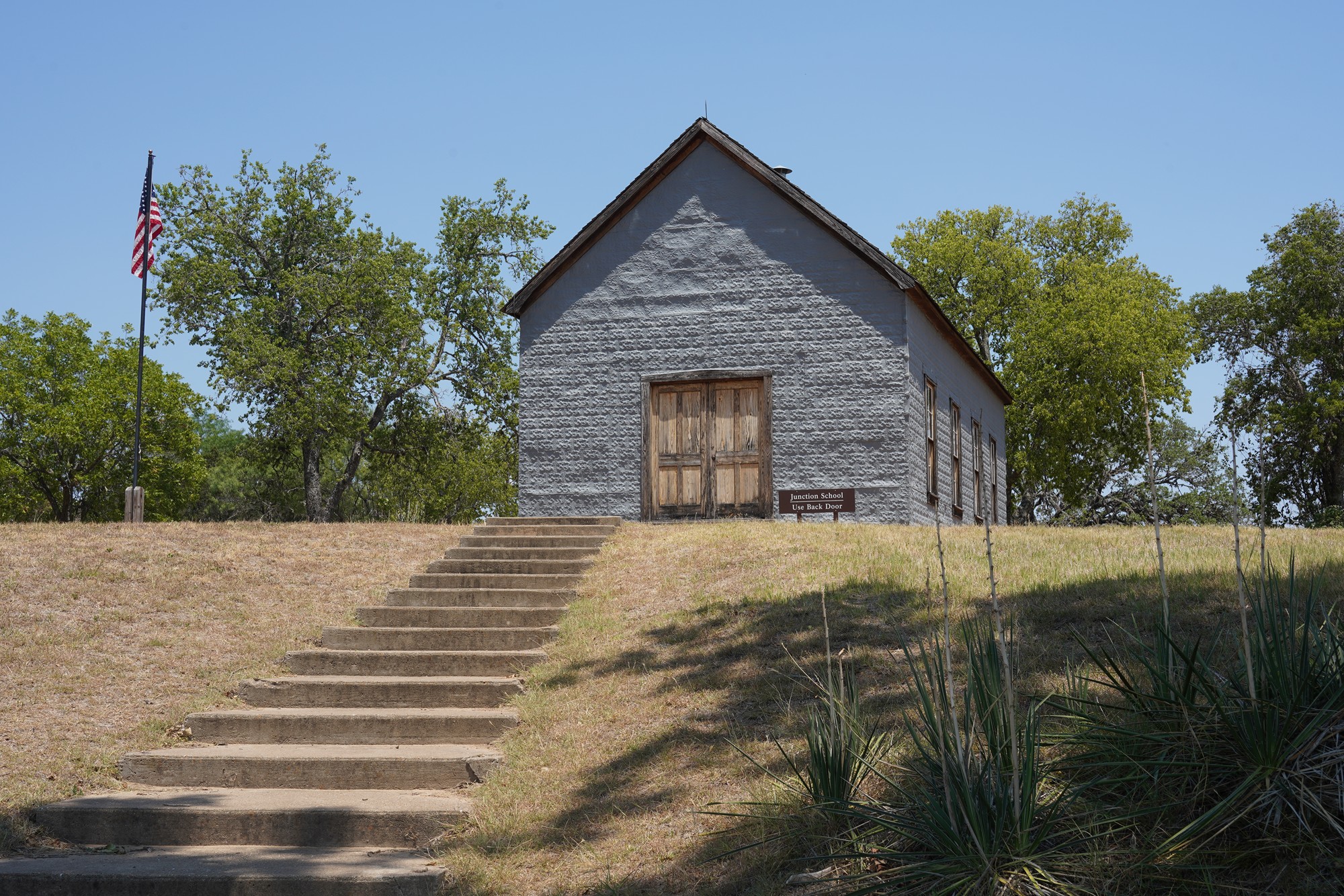 LBJ Ranch (64)