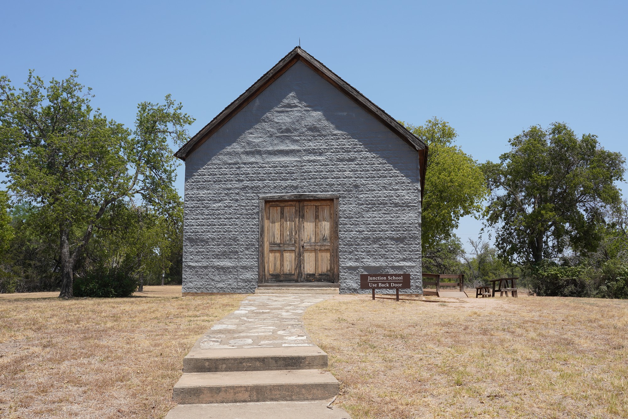 LBJ Ranch (65)