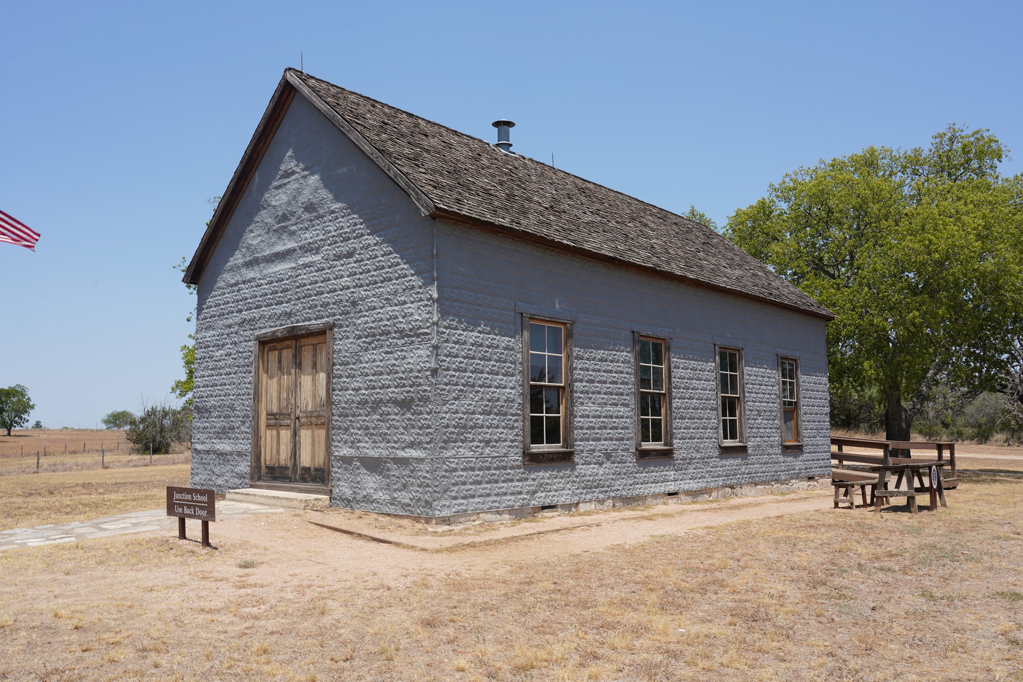 LBJ Ranch (66)
