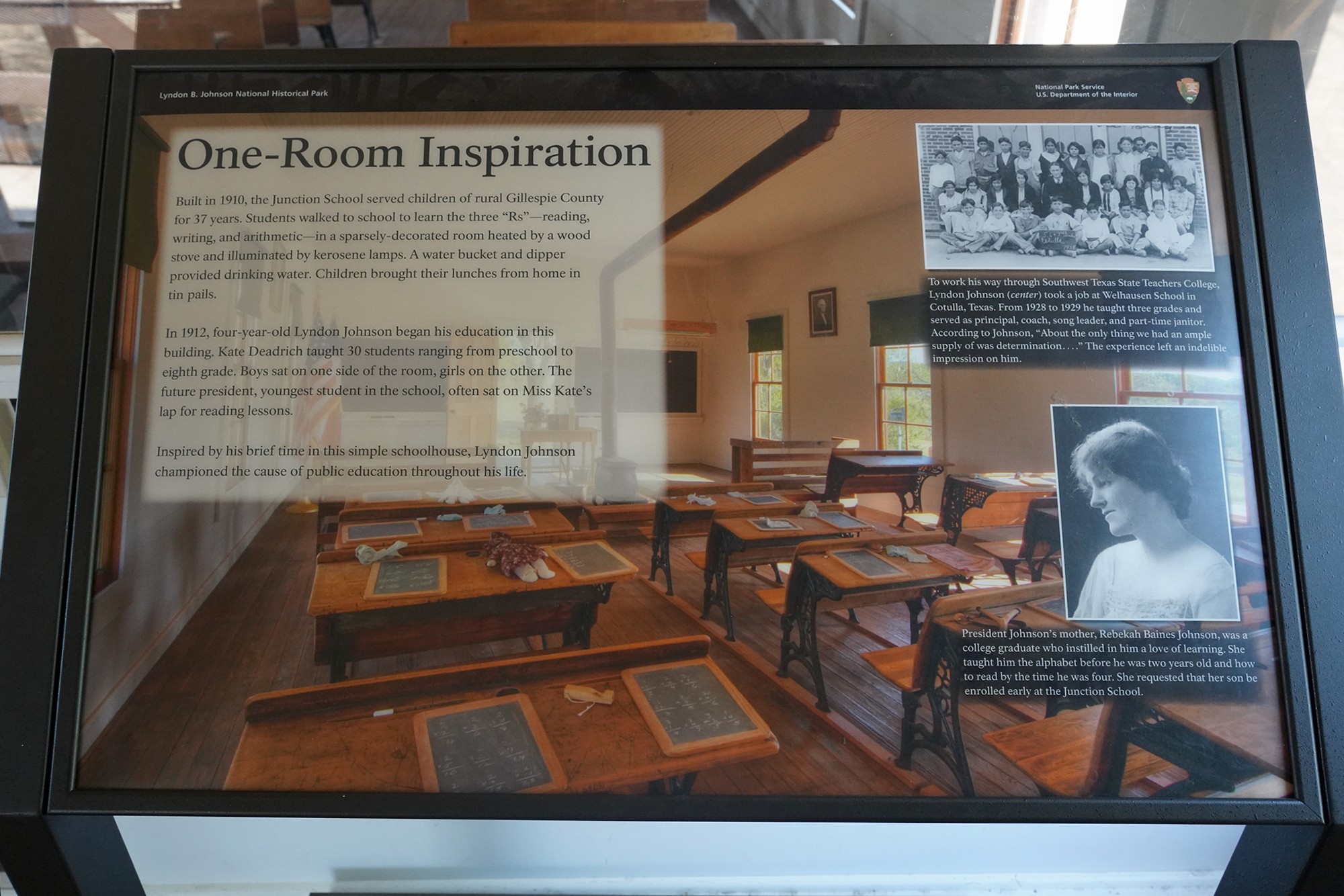 LBJ Ranch (67)