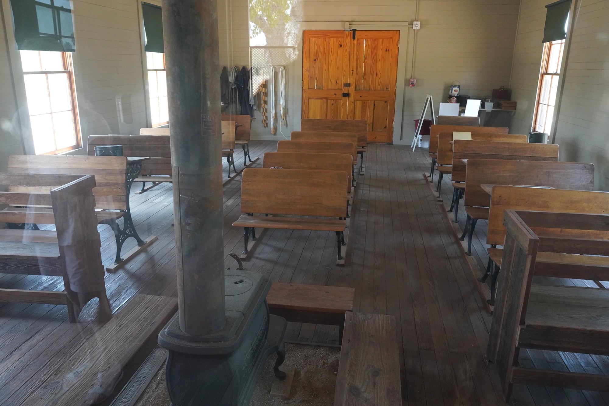 LBJ Ranch (69)