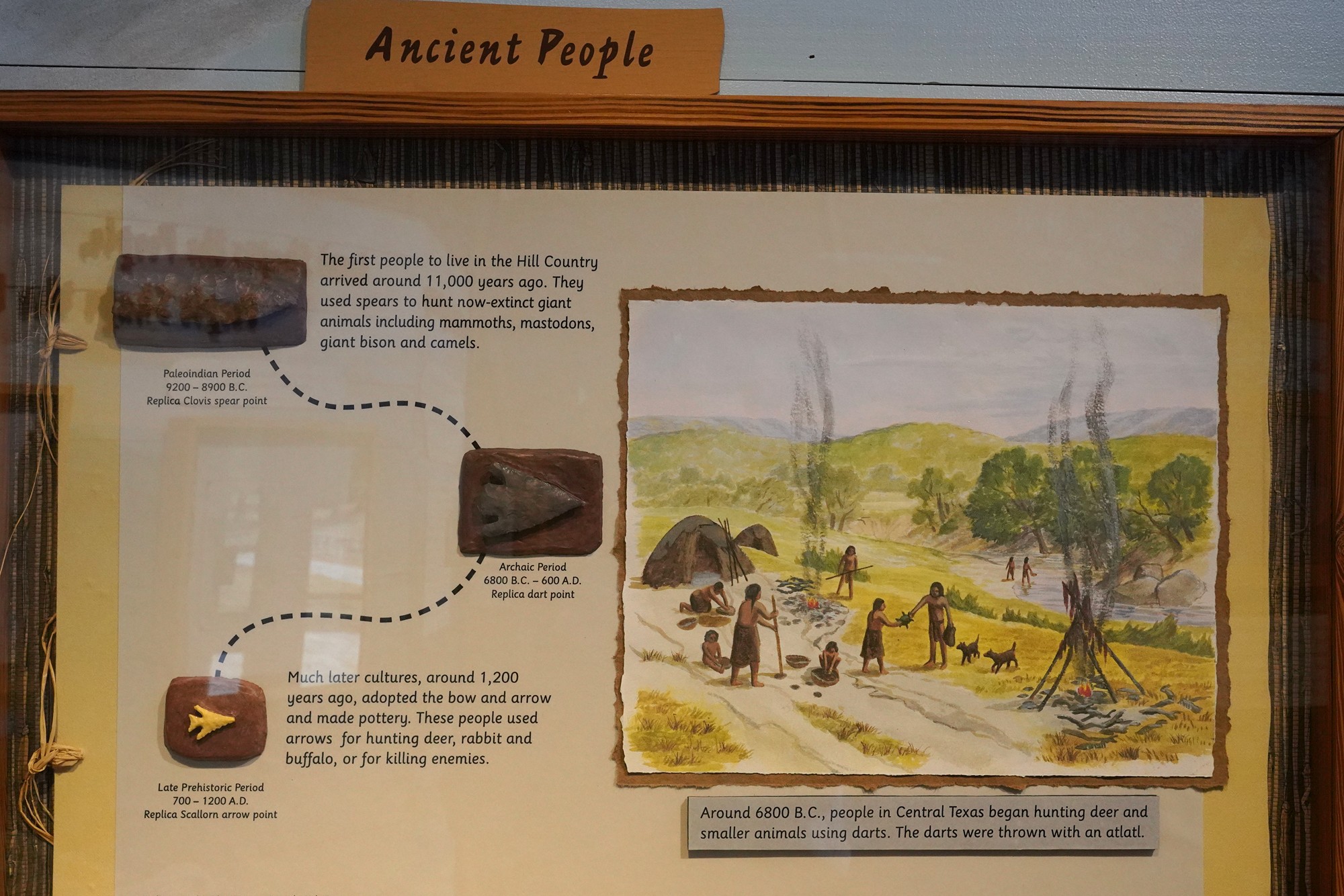 LBJ Ranch (7)