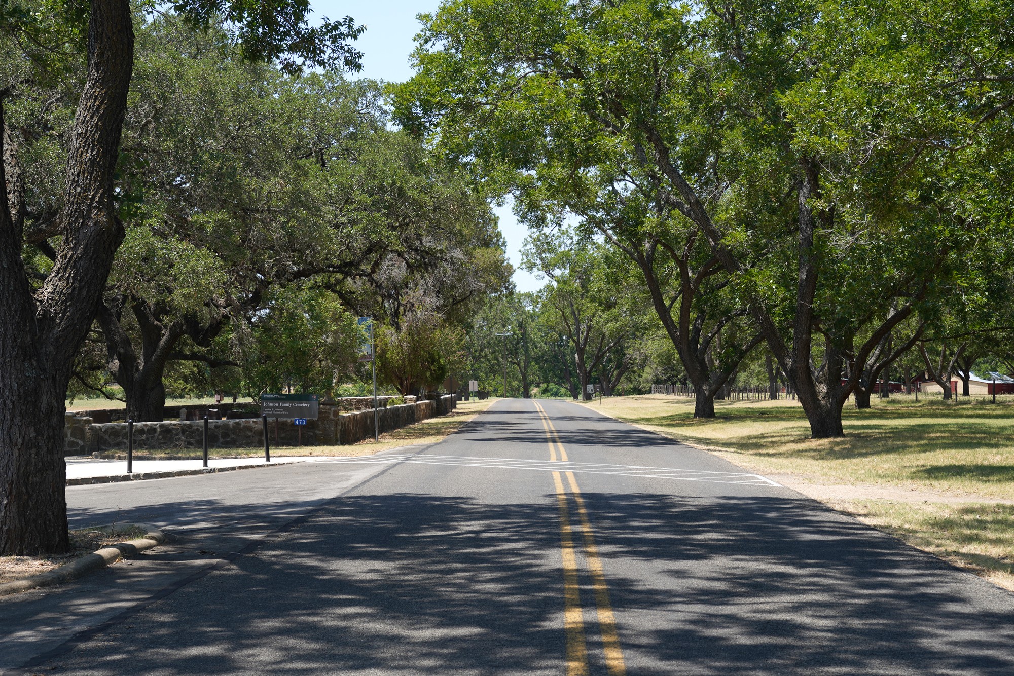LBJ Ranch (71)