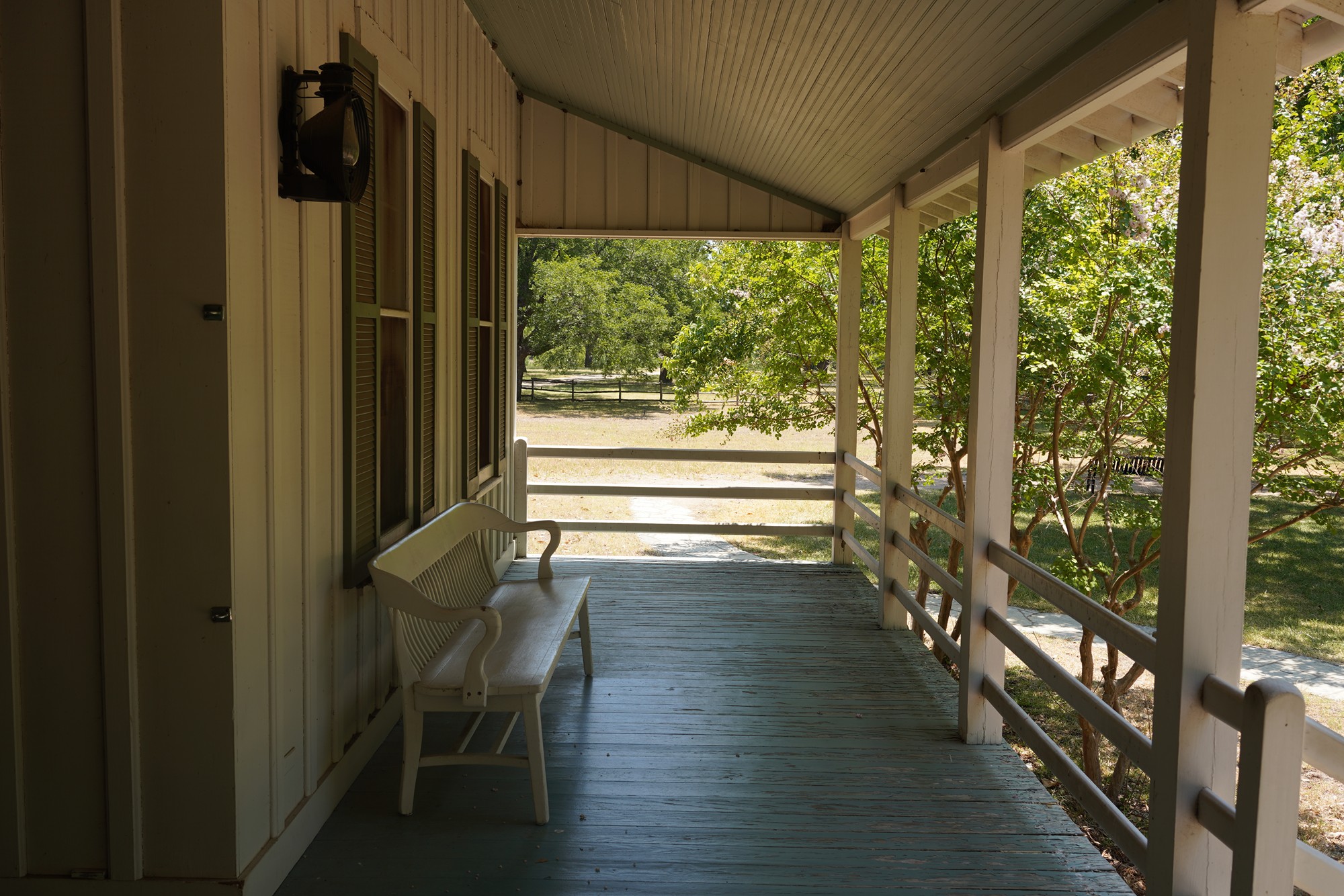 LBJ Ranch (74)