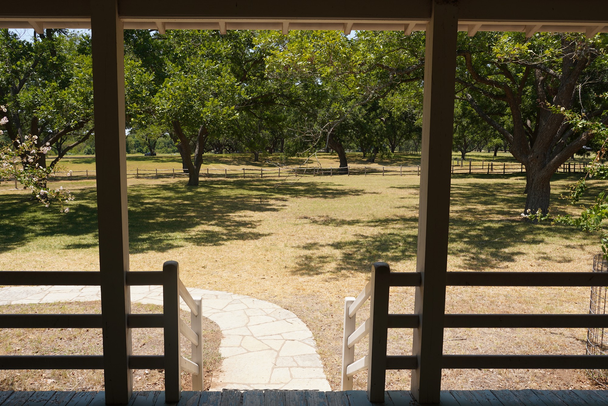 LBJ Ranch (75)