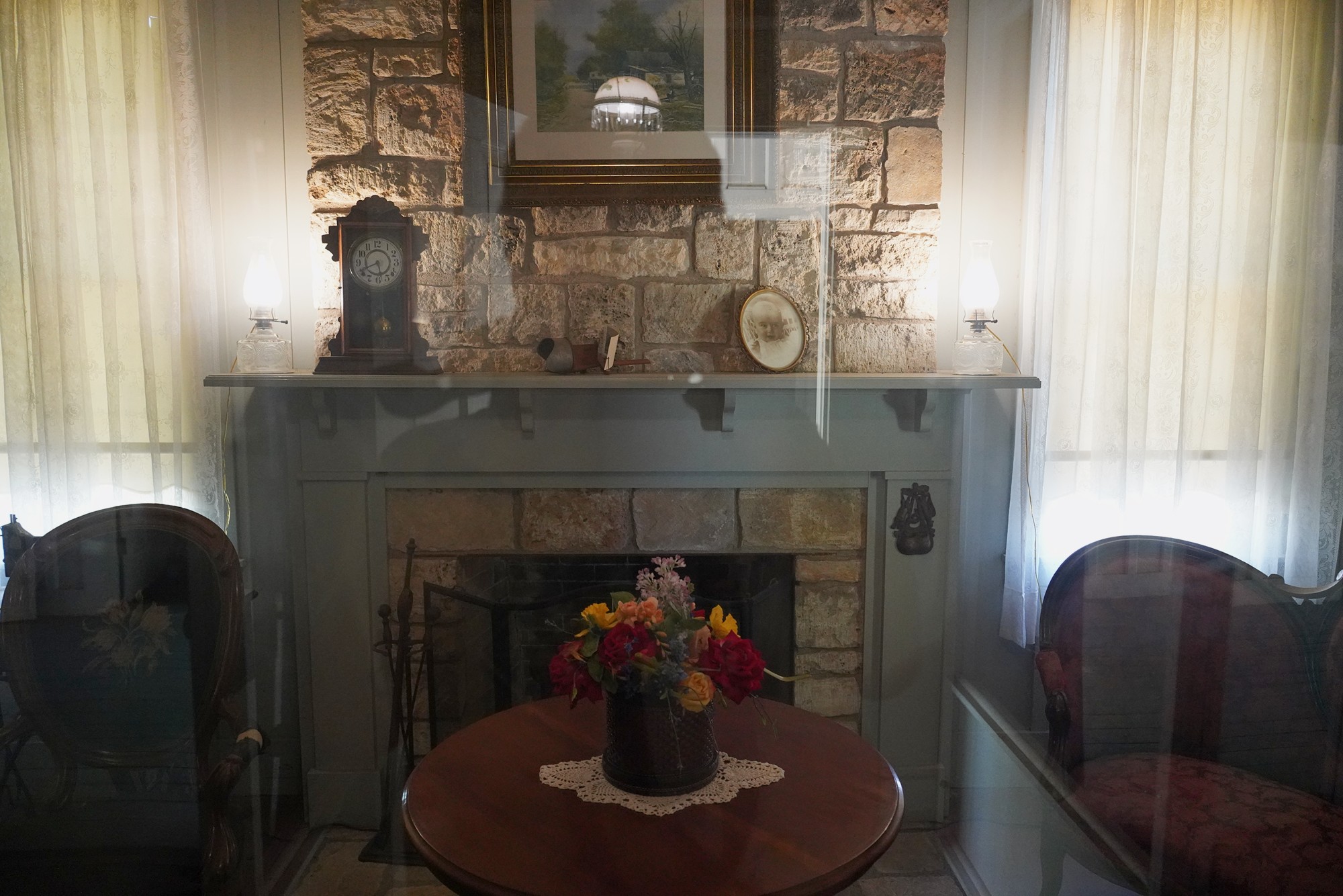 LBJ Ranch (76)