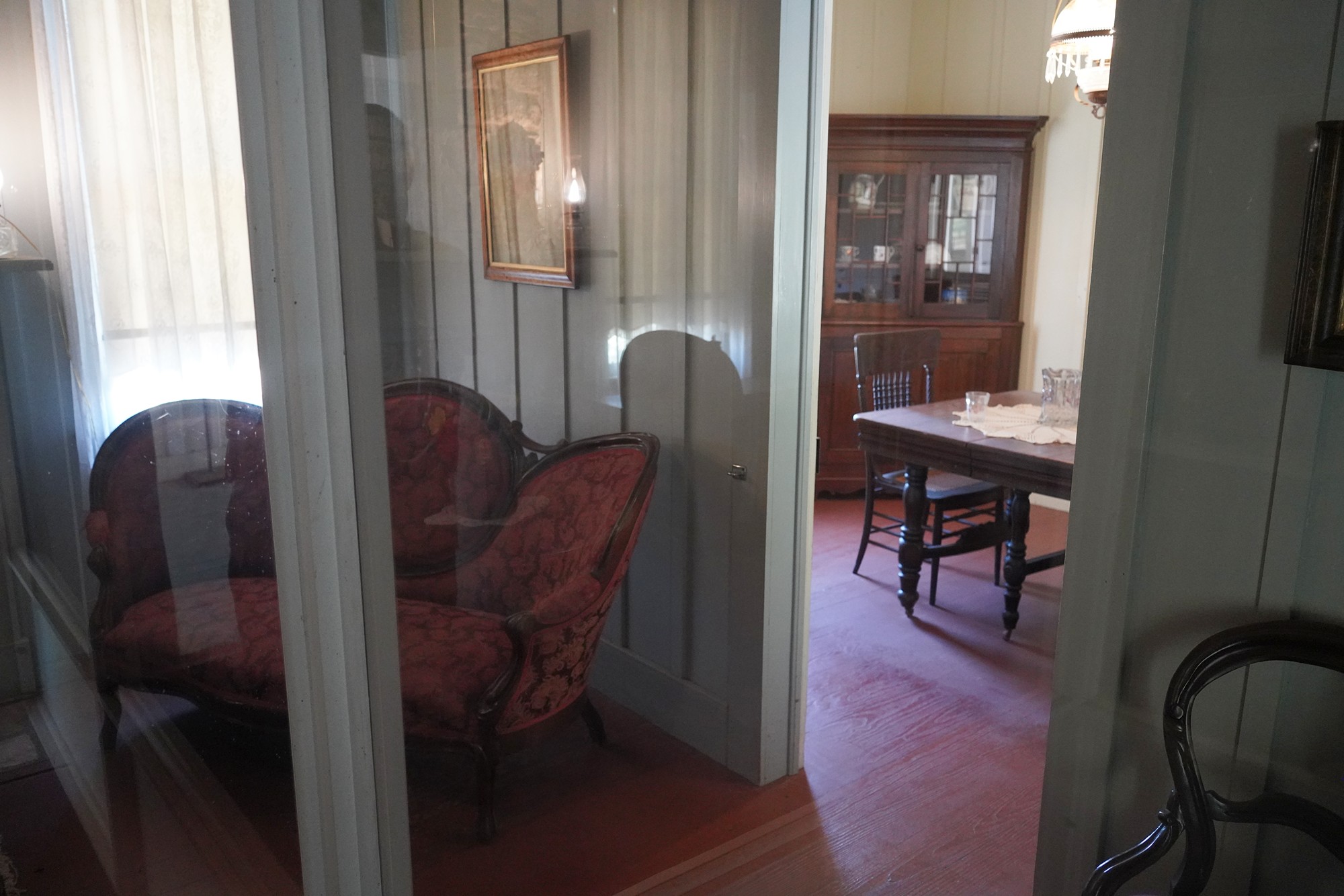 LBJ Ranch (77)