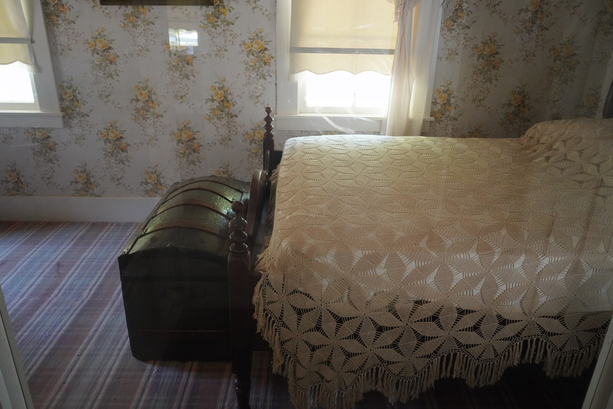 LBJ Ranch (78)