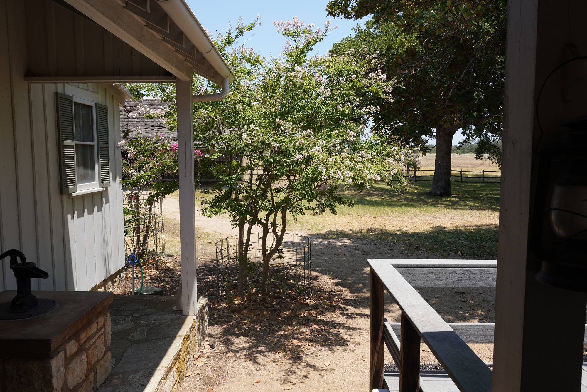 LBJ Ranch (79)