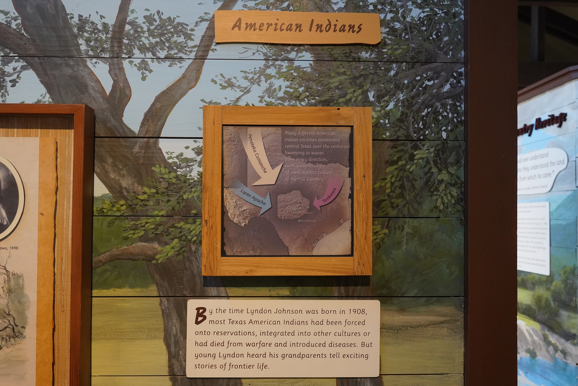 LBJ Ranch (8)