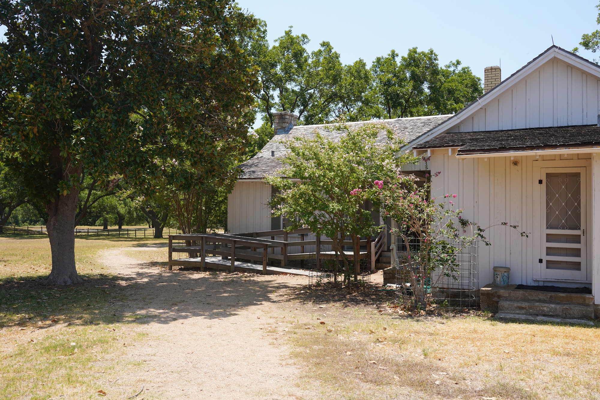 LBJ Ranch (80)