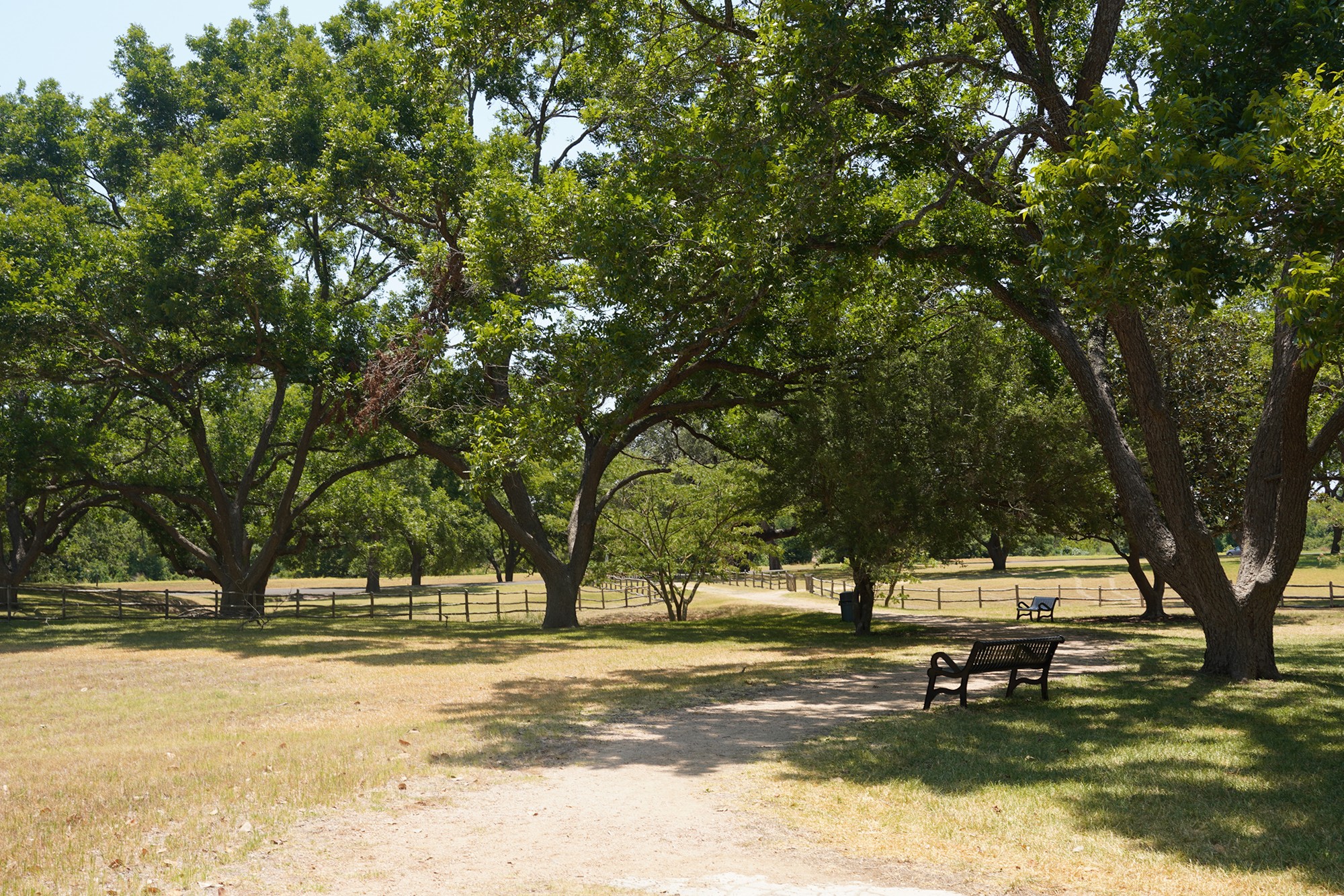 LBJ Ranch (81)