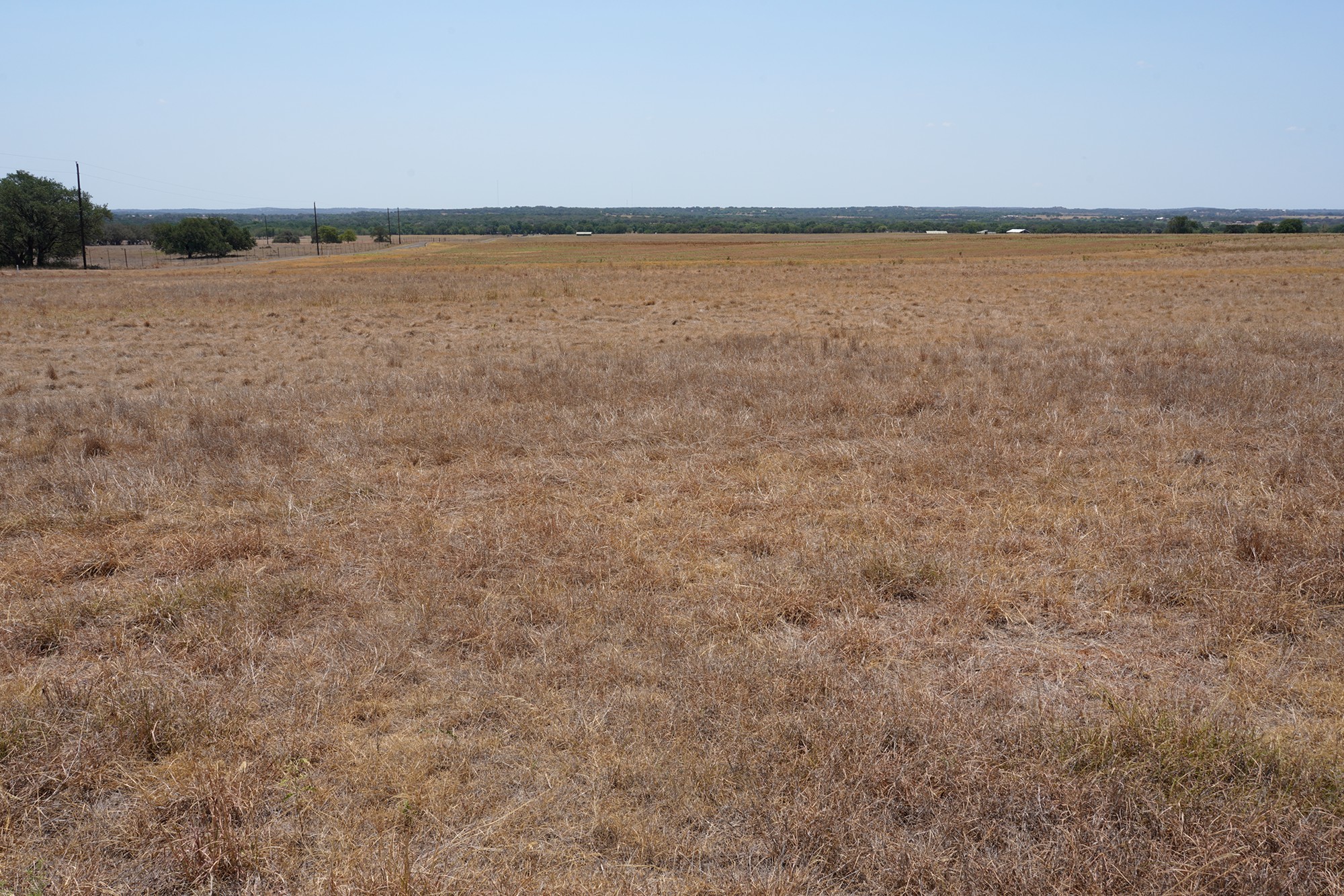 LBJ Ranch (83)