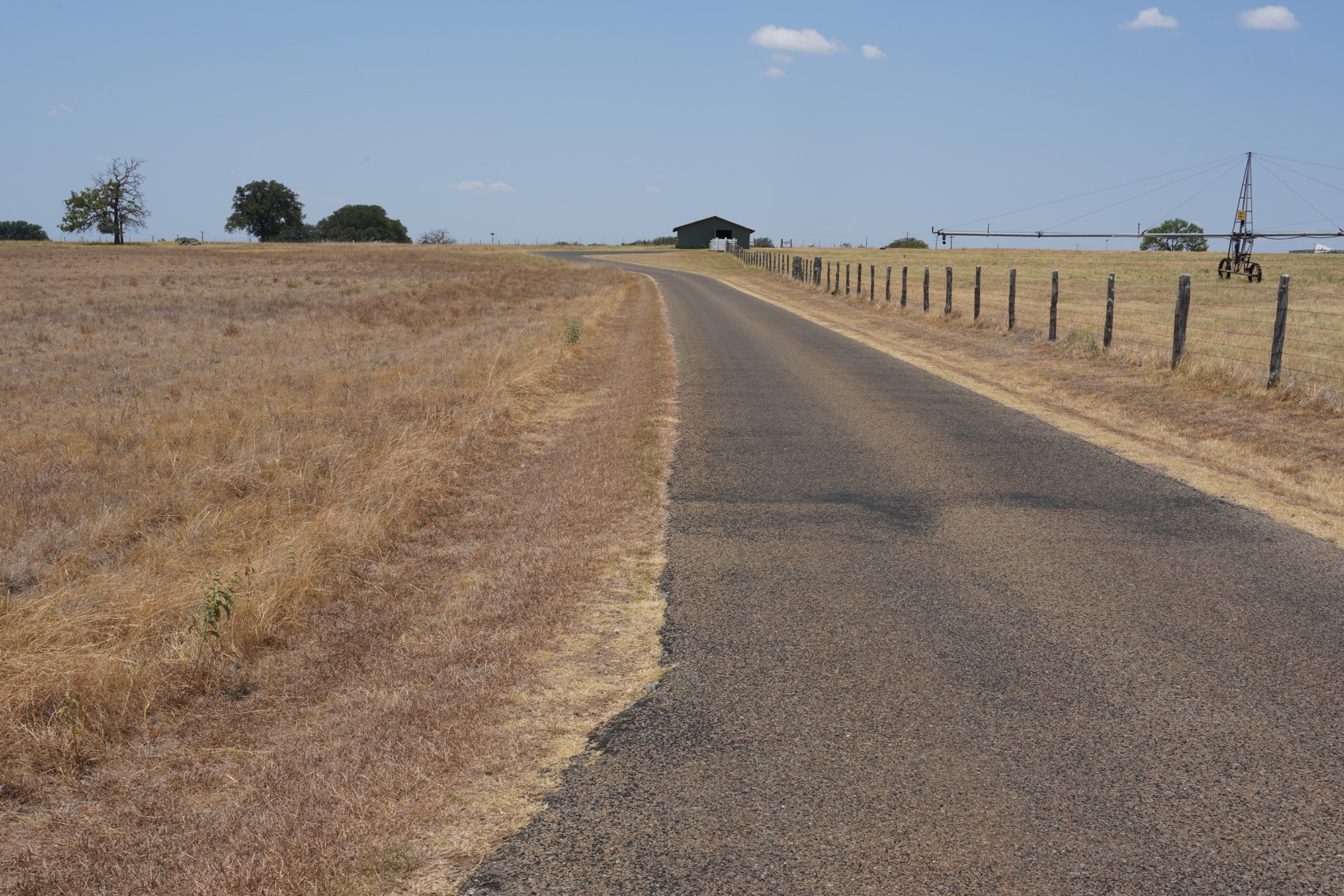 LBJ Ranch (84)