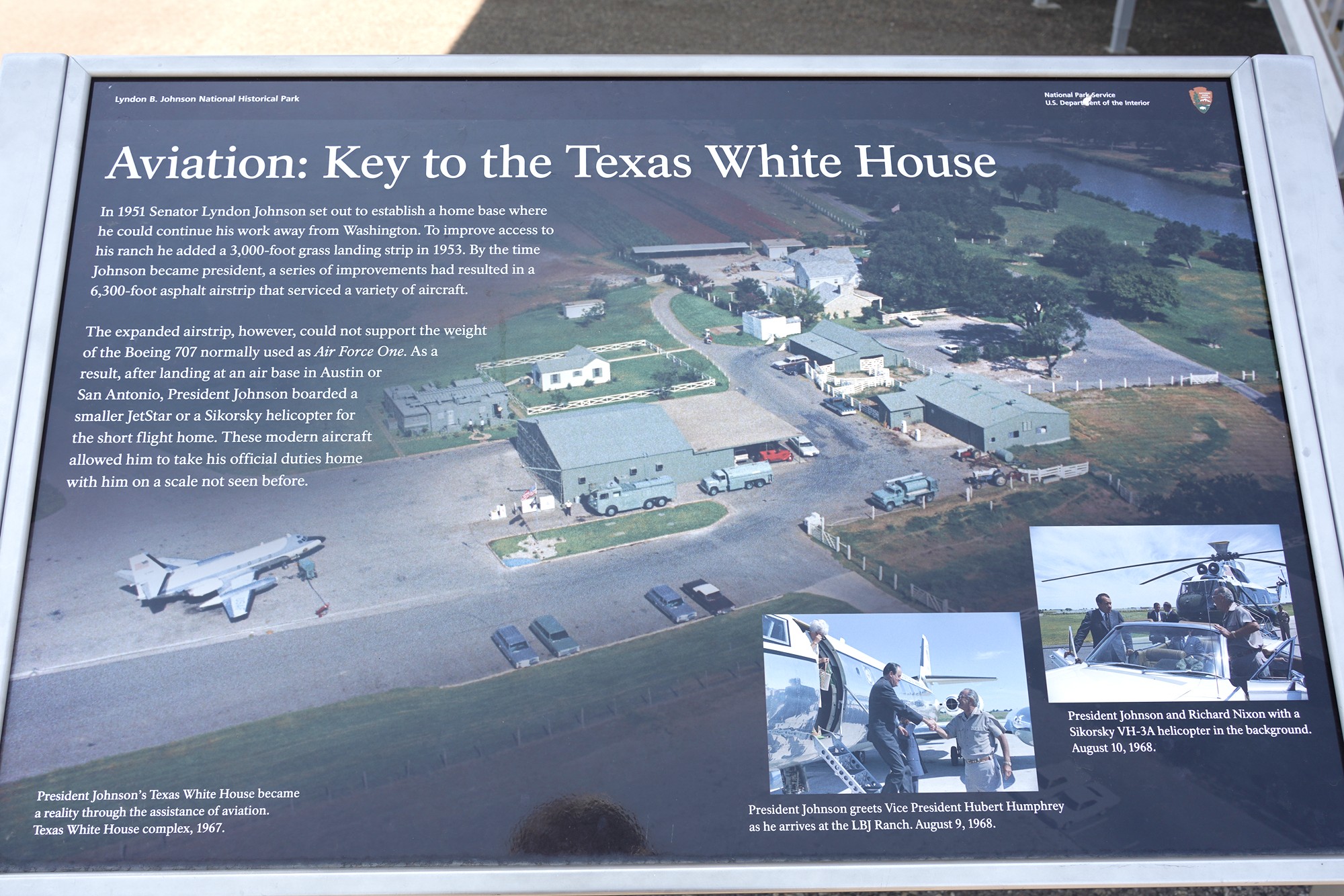 LBJ Ranch (85)