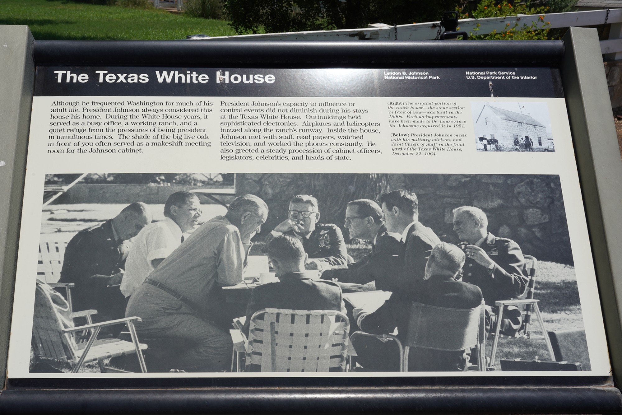 LBJ Ranch (87)