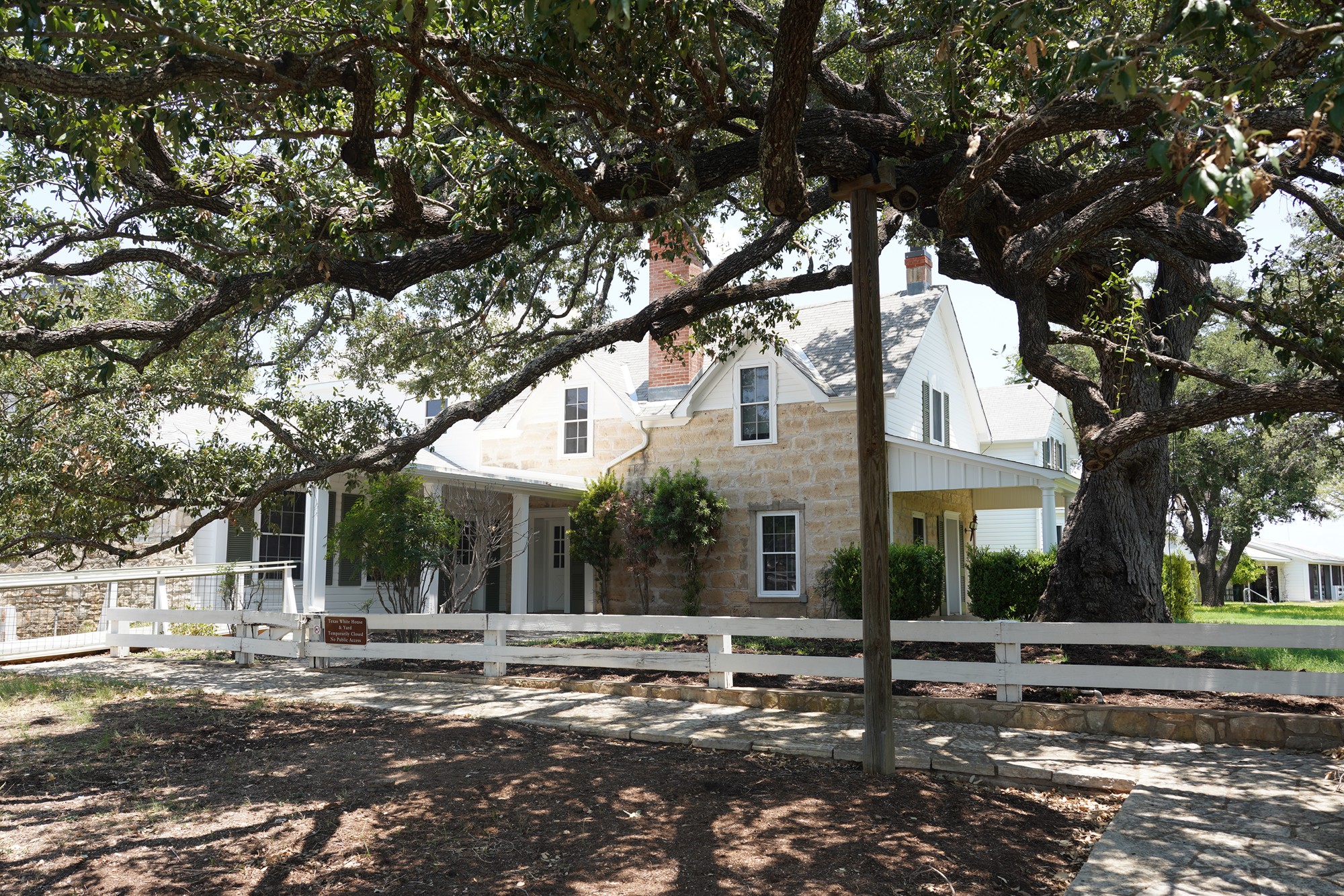LBJ Ranch (88)