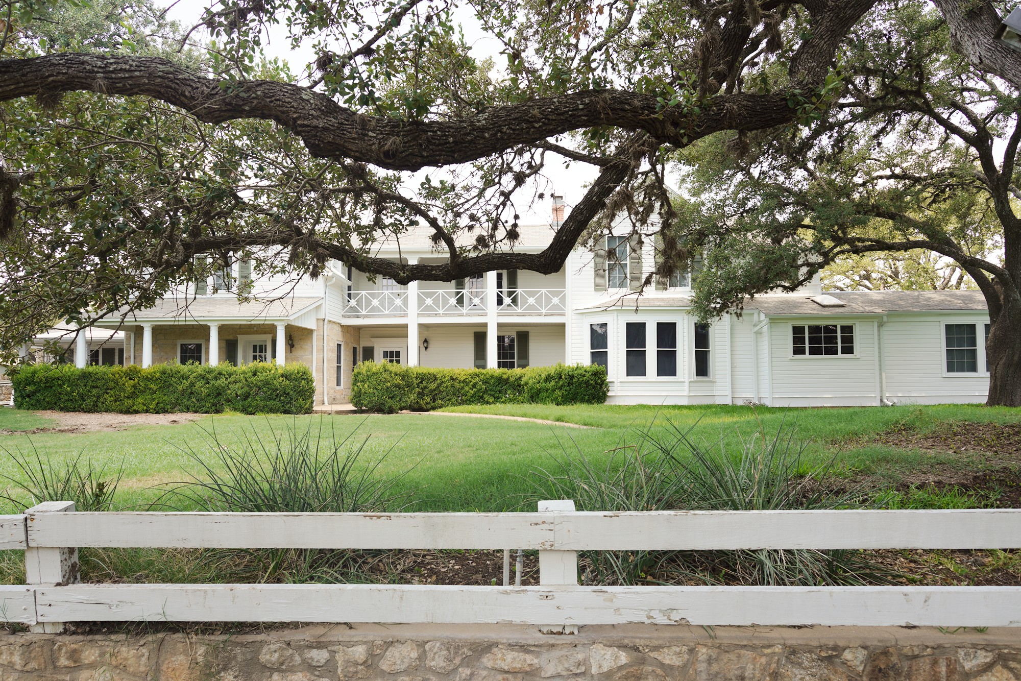 LBJ Ranch (90)