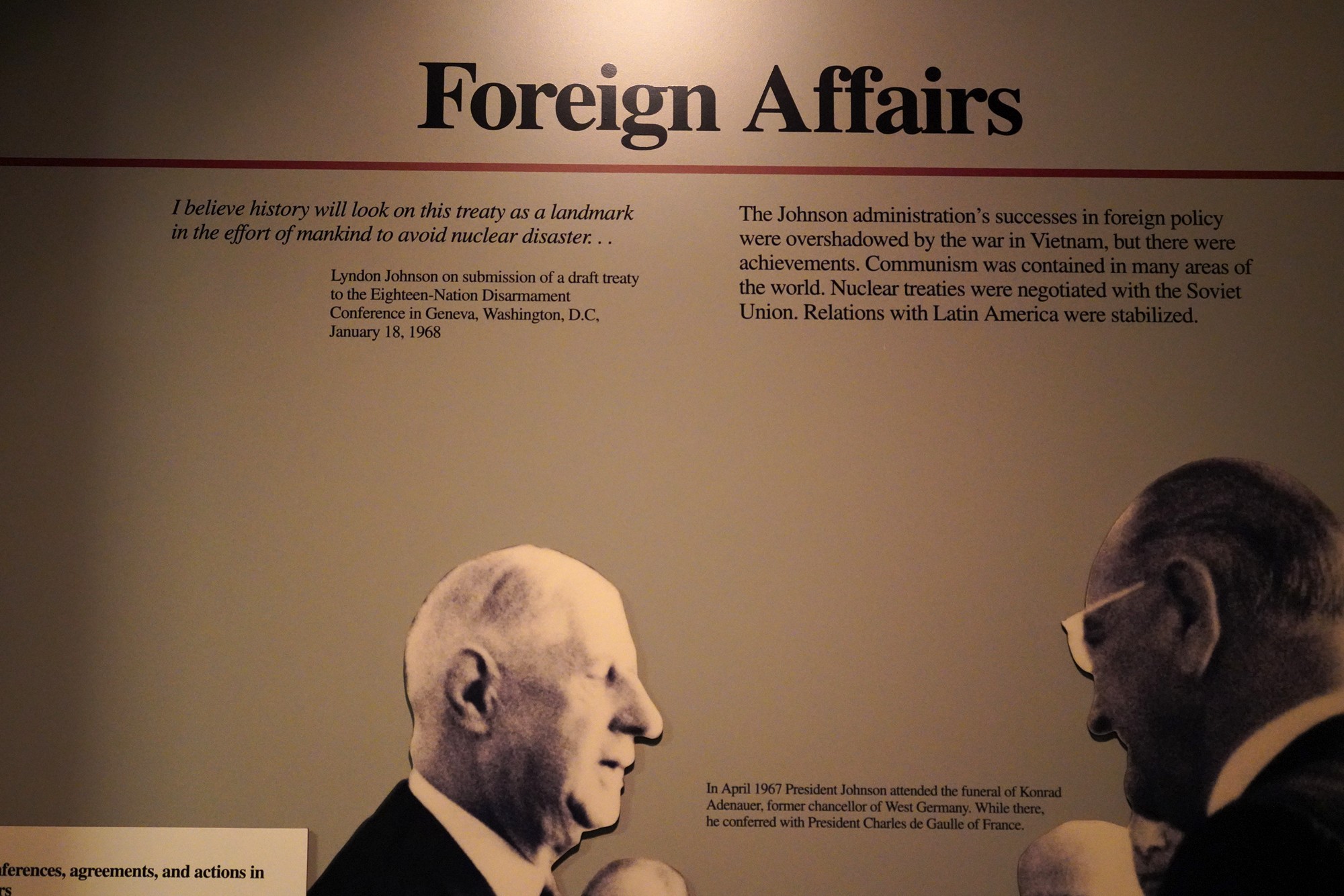 Lyndon B. Johnson National Historical Park (12)