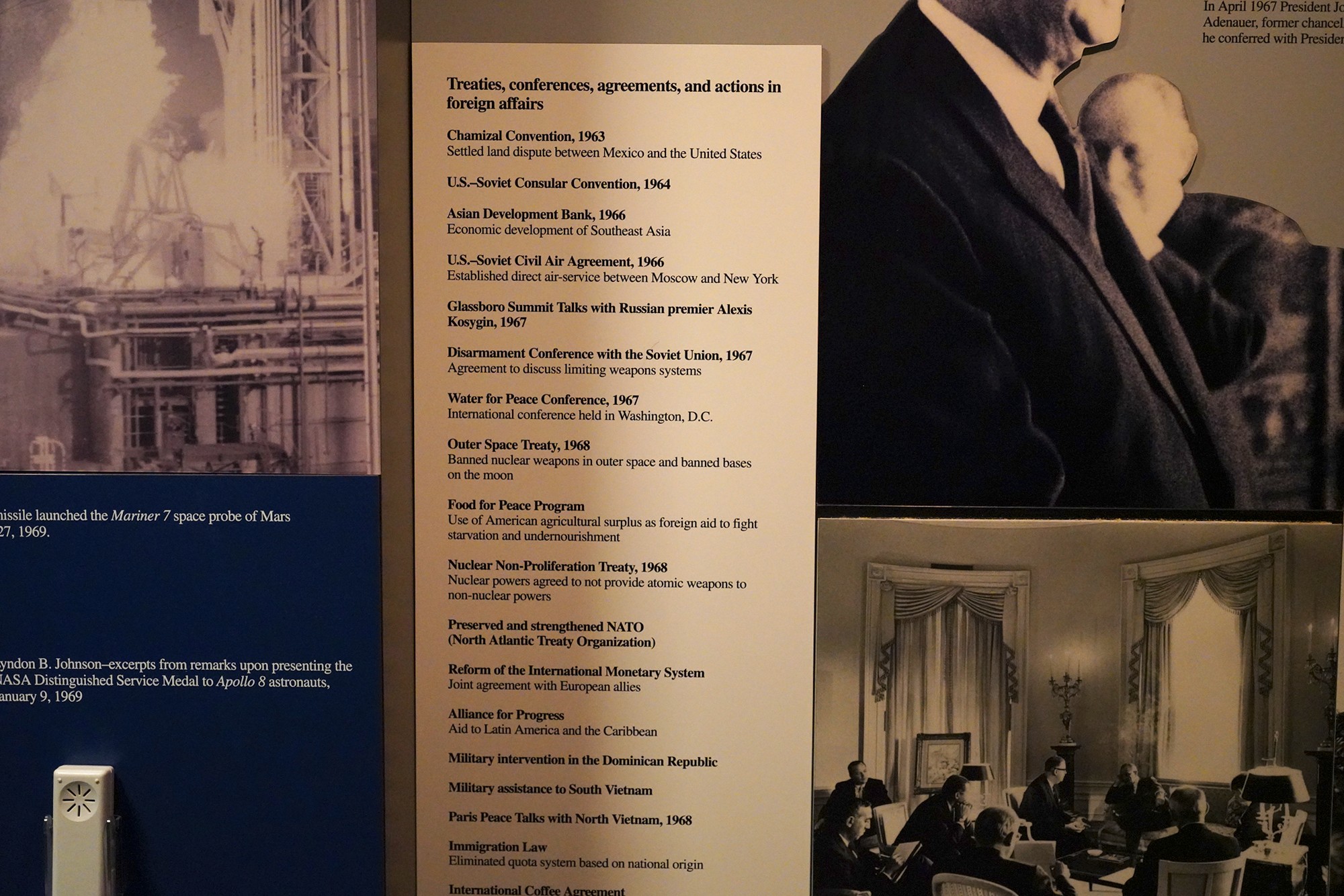 Lyndon B. Johnson National Historical Park (13)