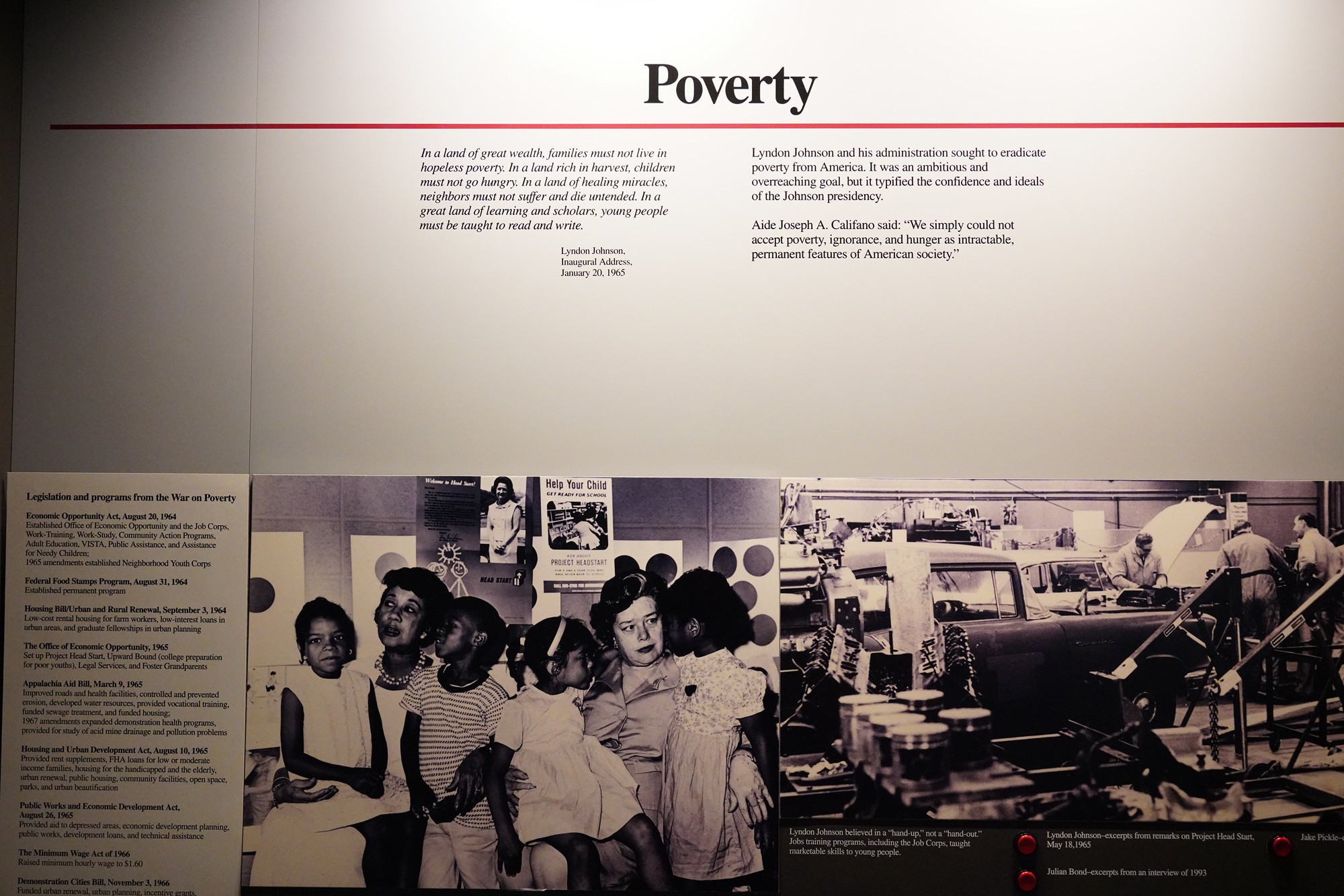 Lyndon B. Johnson National Historical Park (16)