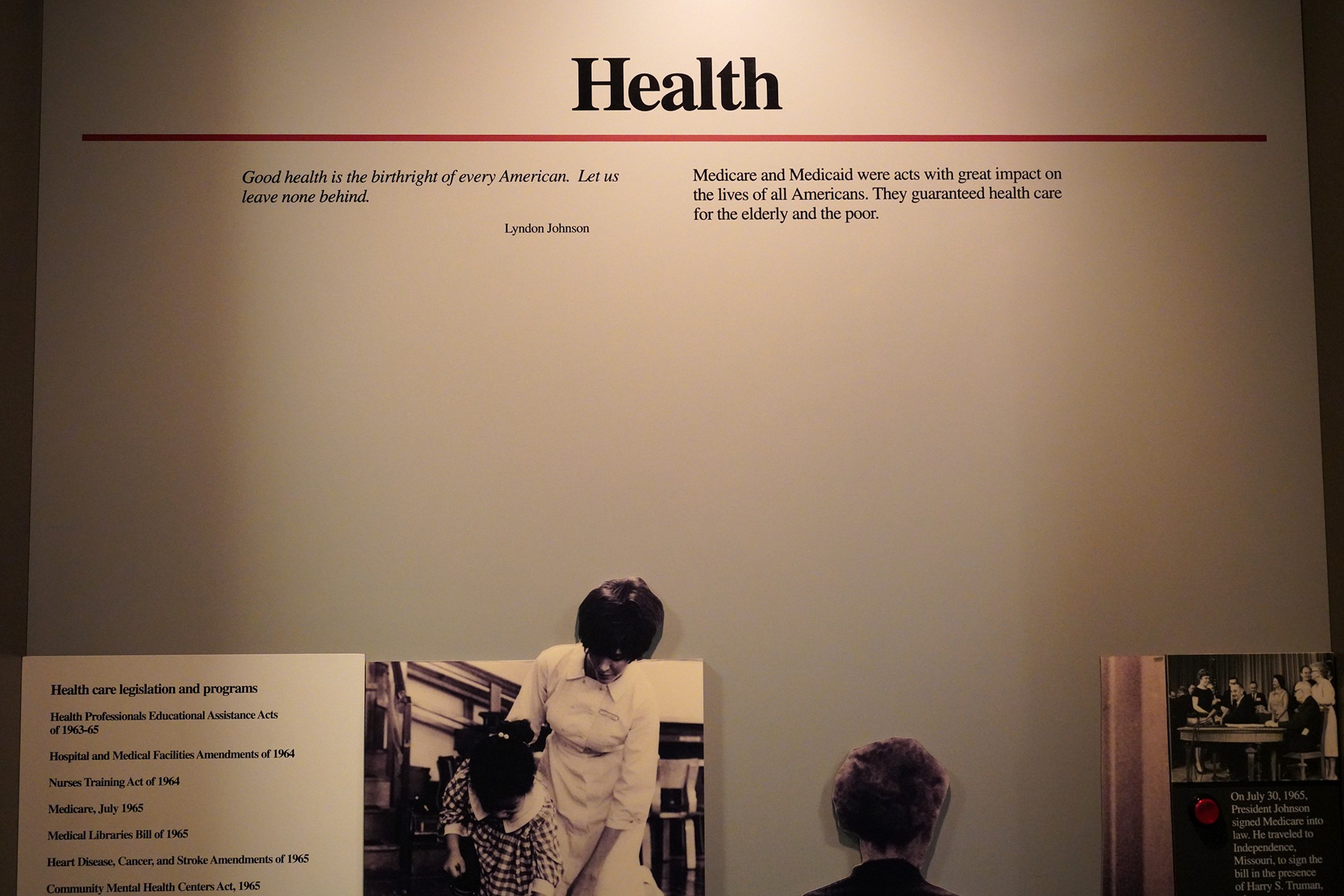 Lyndon B. Johnson National Historical Park (18)