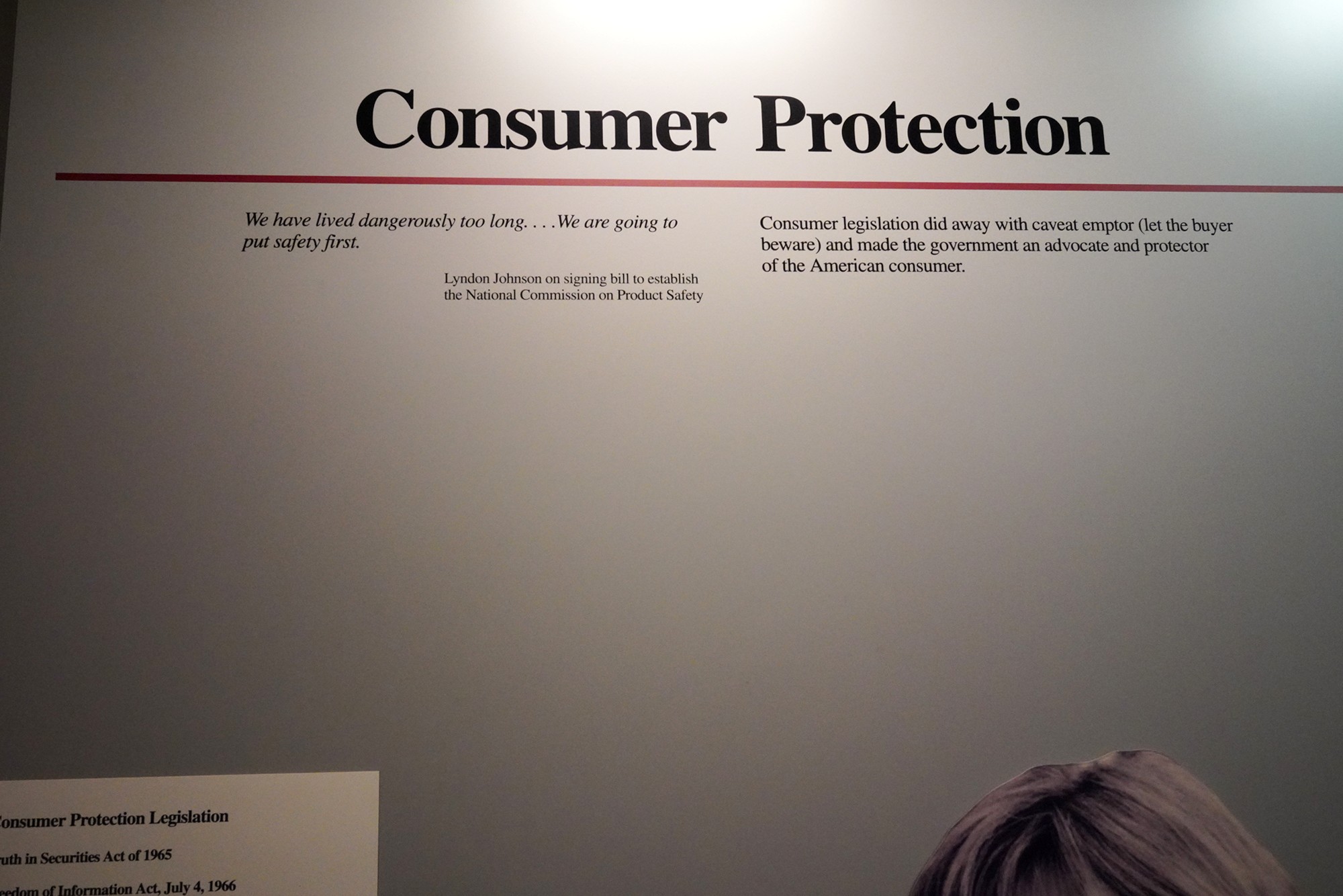 Lyndon B. Johnson National Historical Park (22)