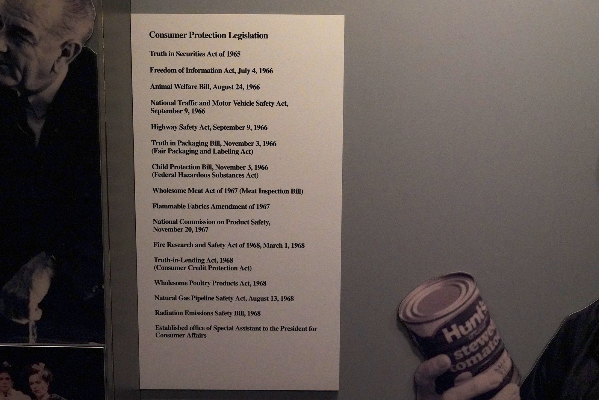 Lyndon B. Johnson National Historical Park (23)