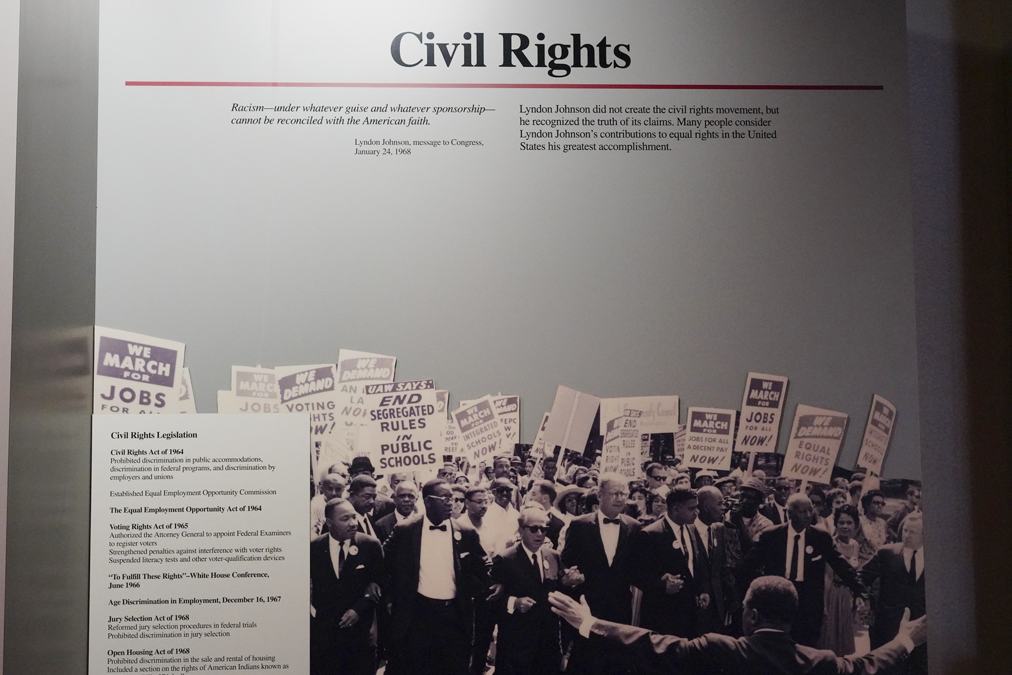 Lyndon B. Johnson National Historical Park (24)
