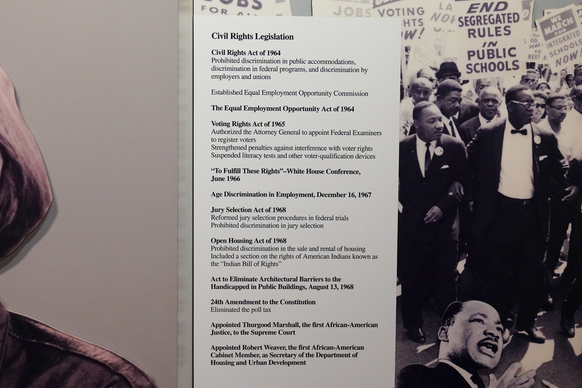 Lyndon B. Johnson National Historical Park (25)