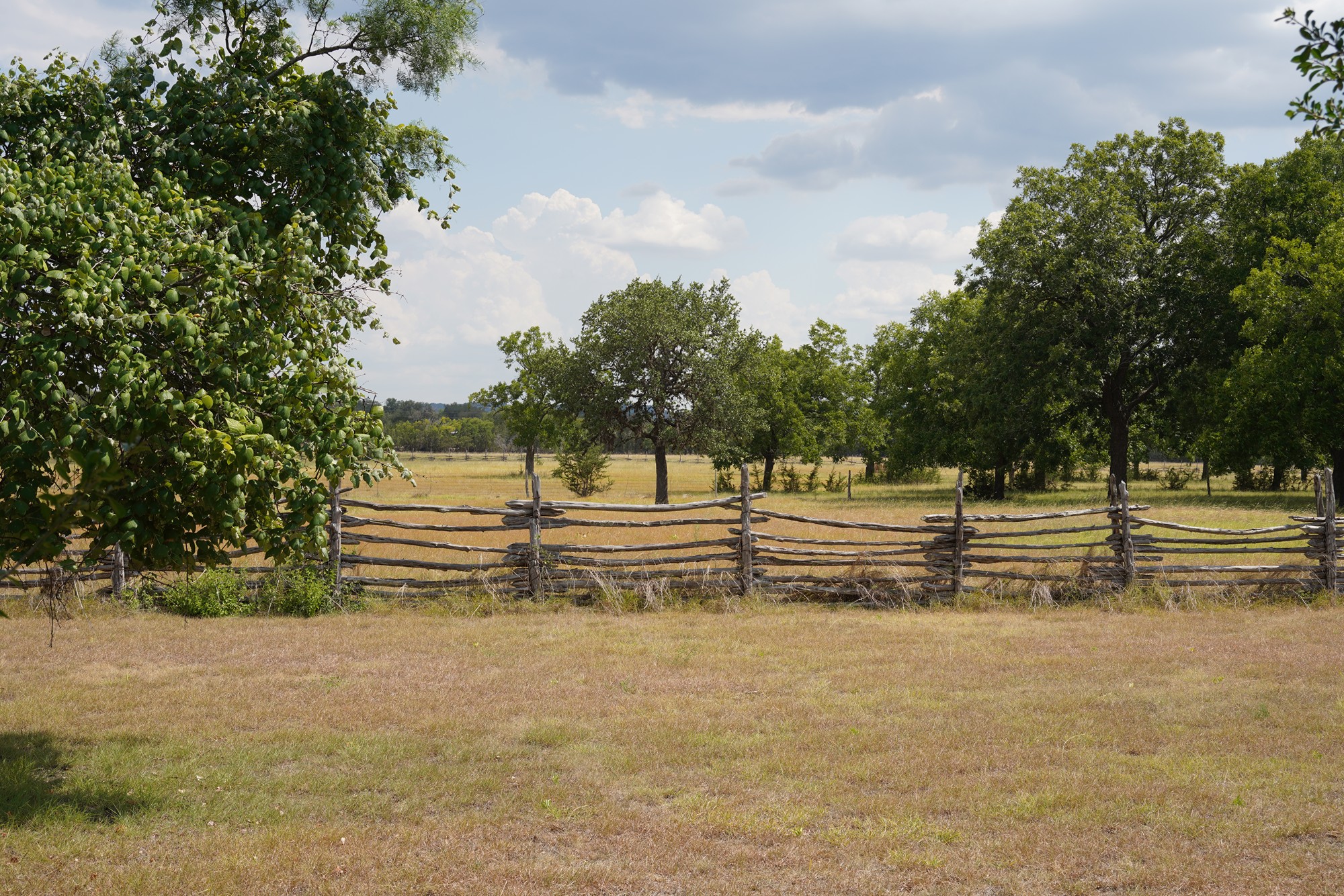 Lyndon B. Johnson National Historical Park (31)