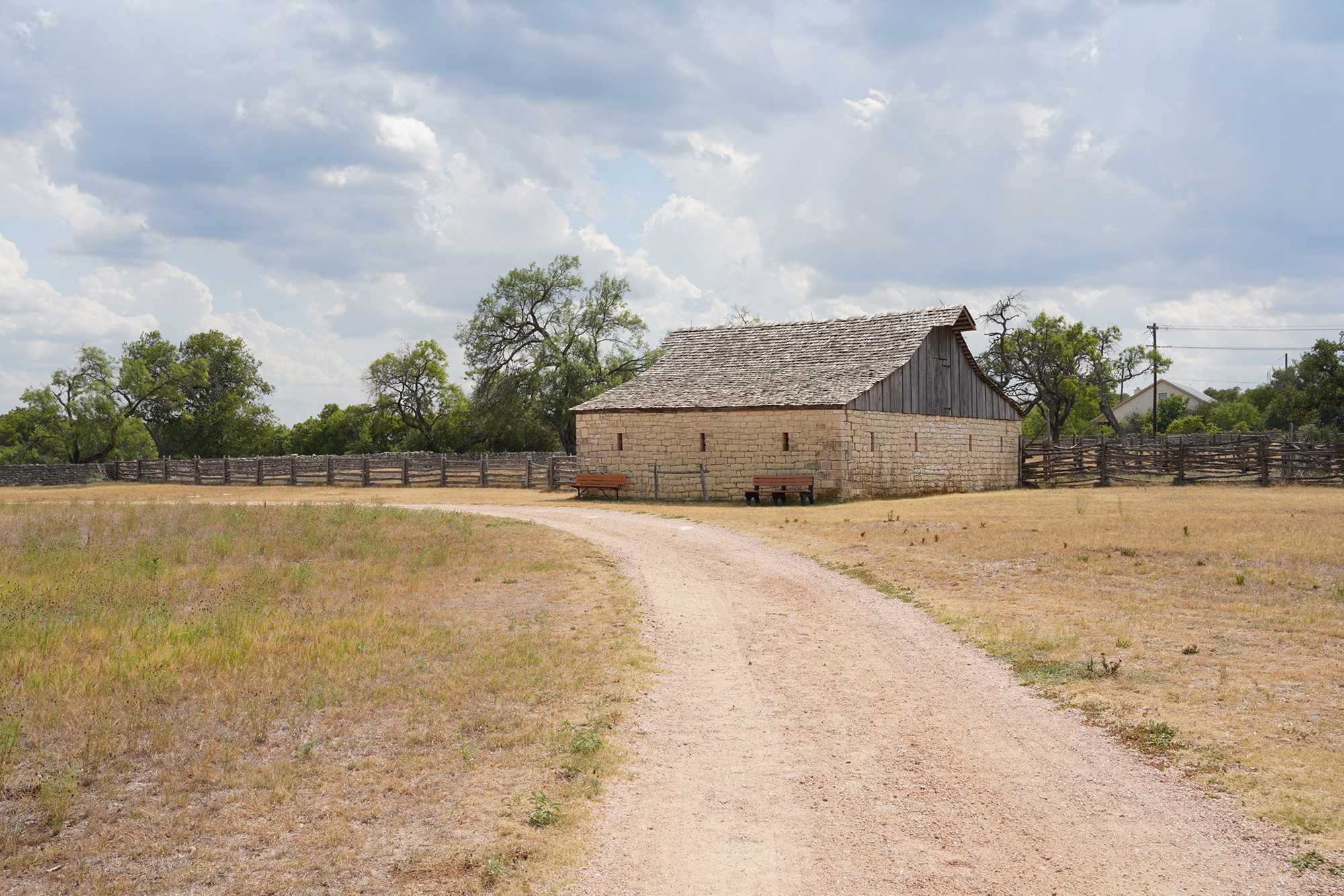Lyndon B. Johnson National Historical Park (47)