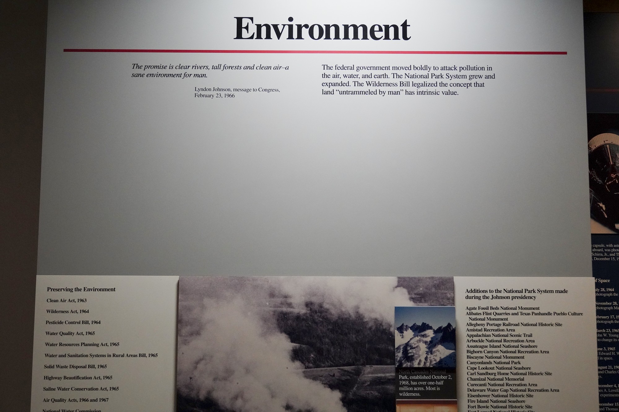 Lyndon B. Johnson National Historical Park (7)