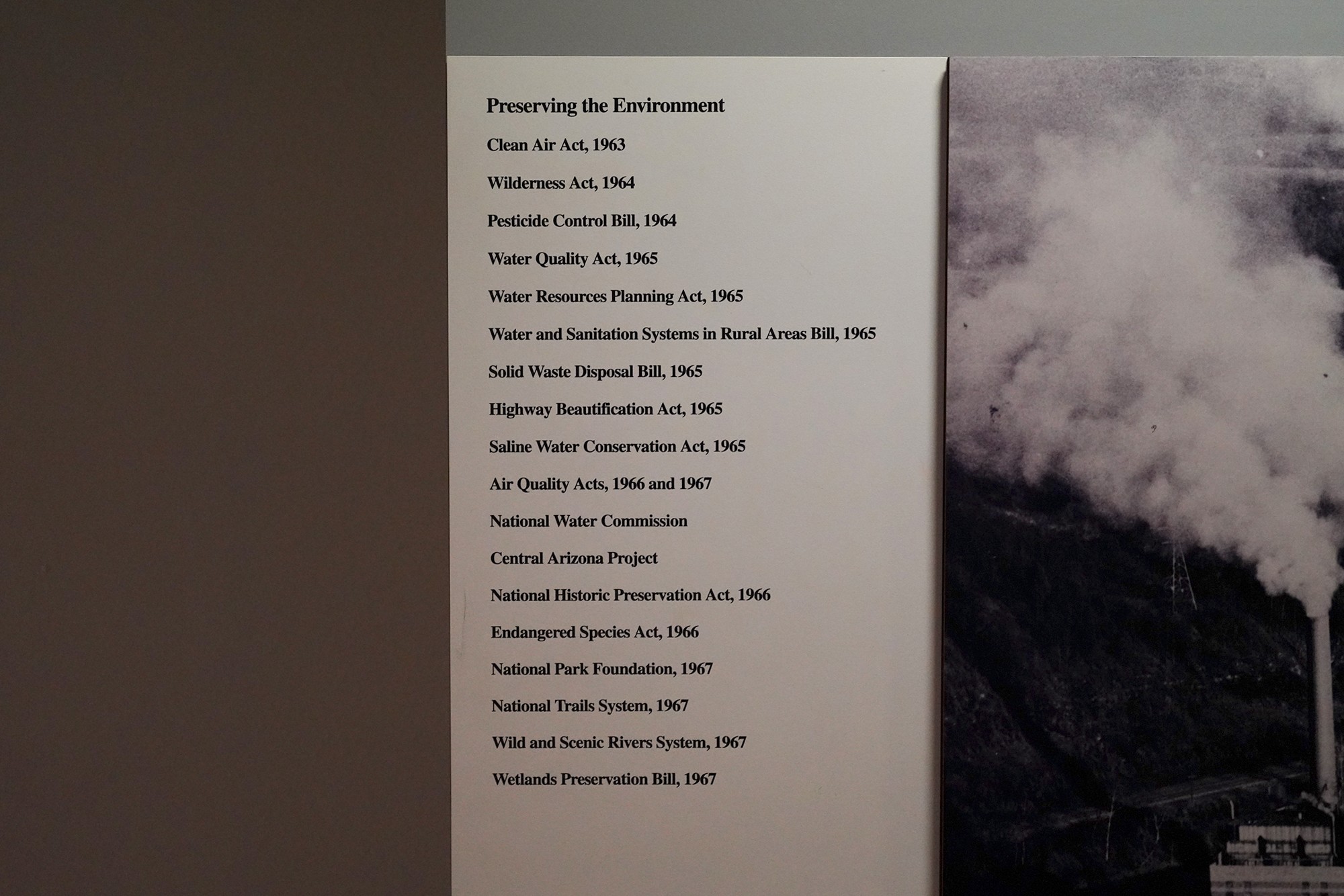 Lyndon B. Johnson National Historical Park (8)
