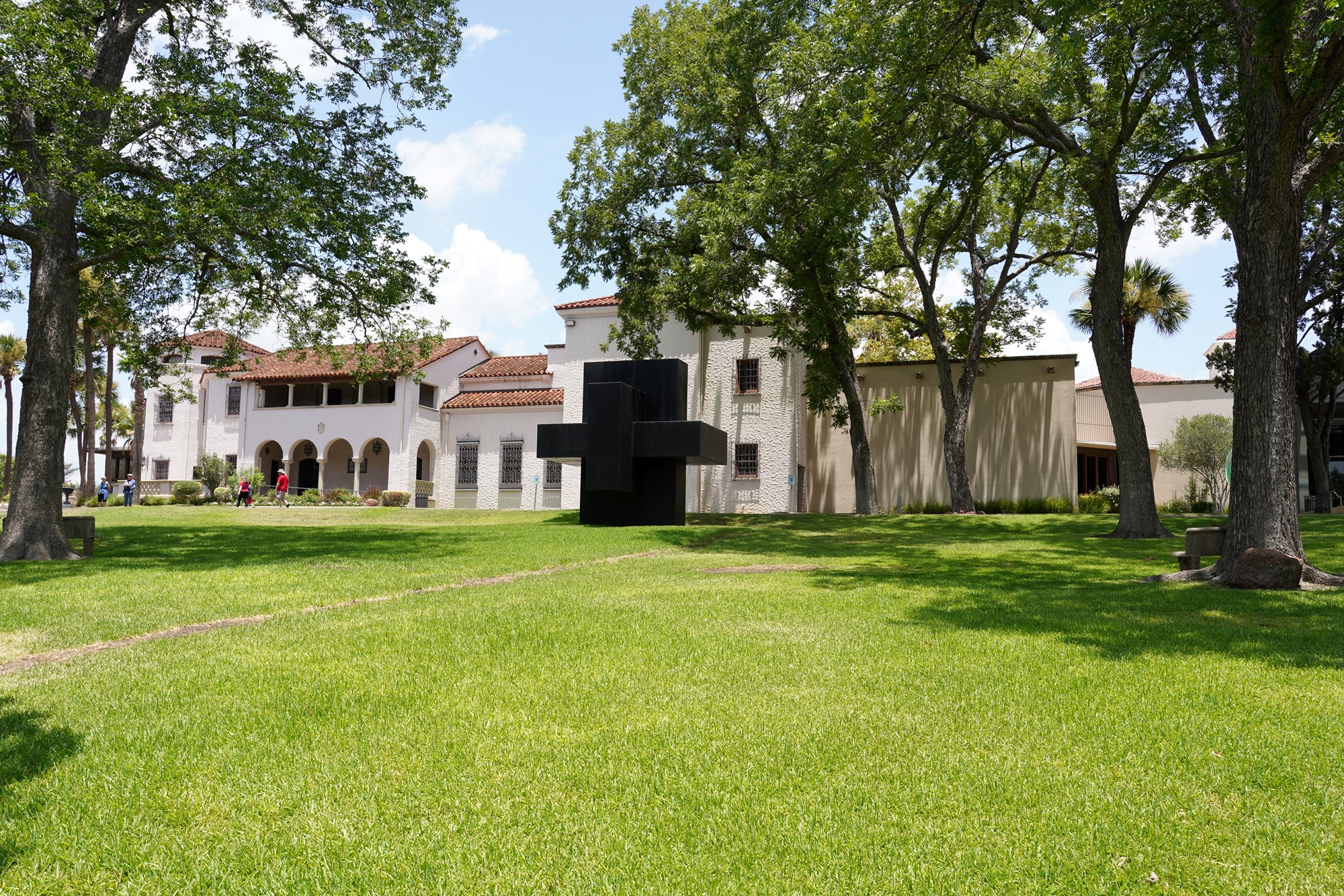 McNay Art Museum (1)