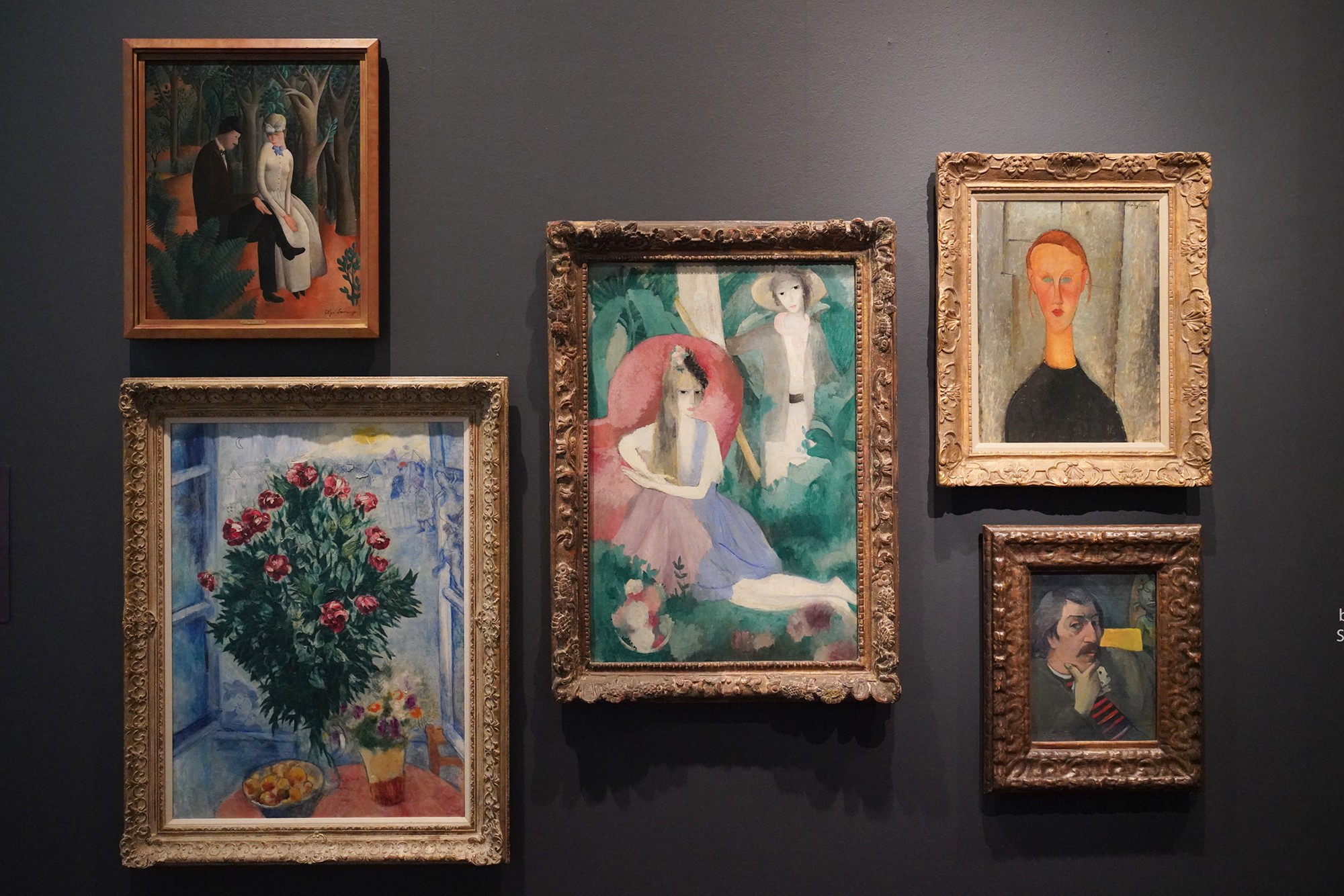 McNay Art Museum (12)