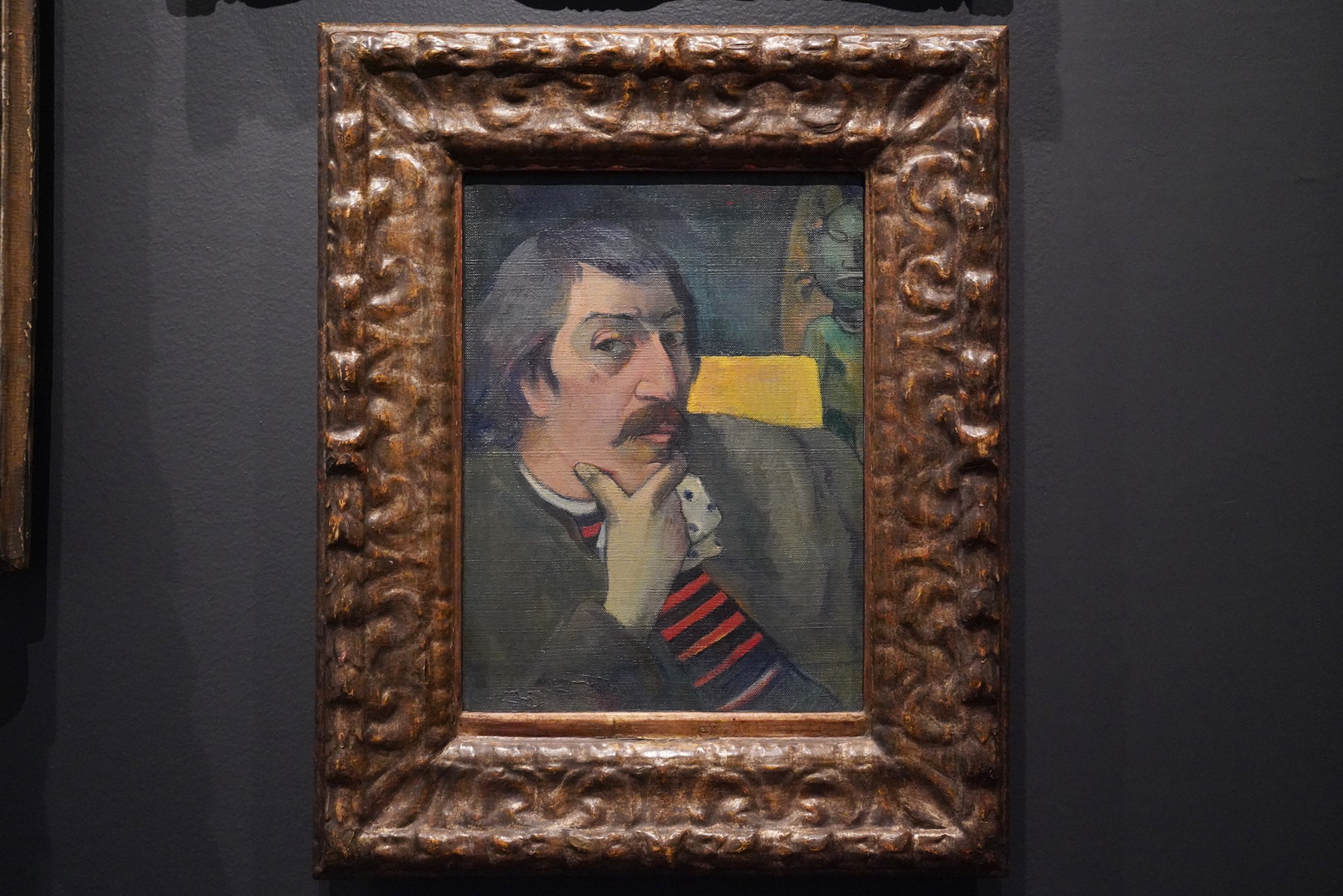 McNay Art Museum (13)