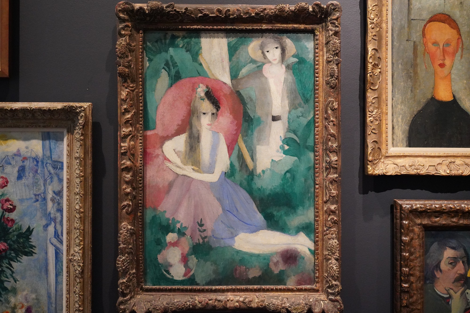McNay Art Museum (14)