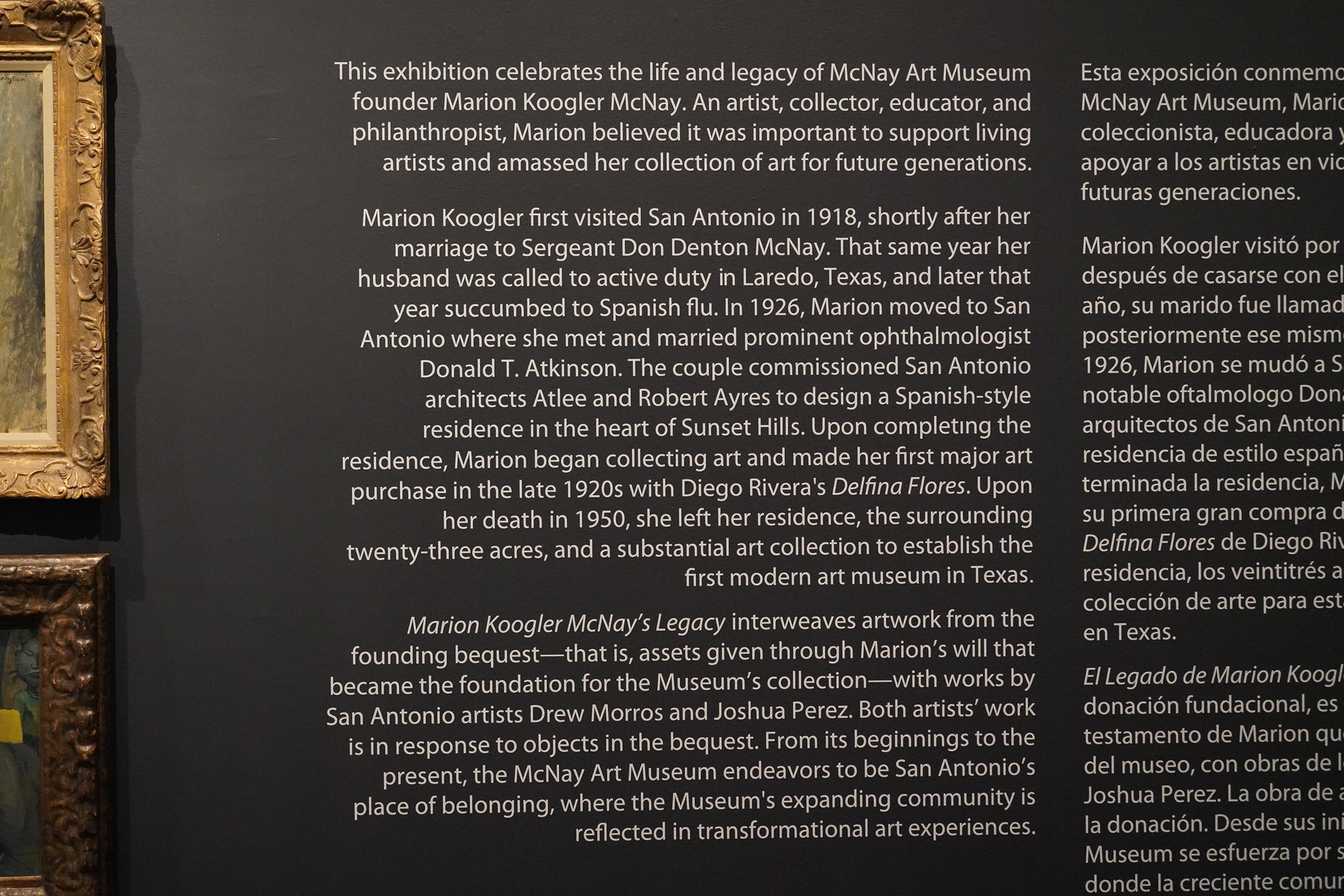 McNay Art Museum (15)