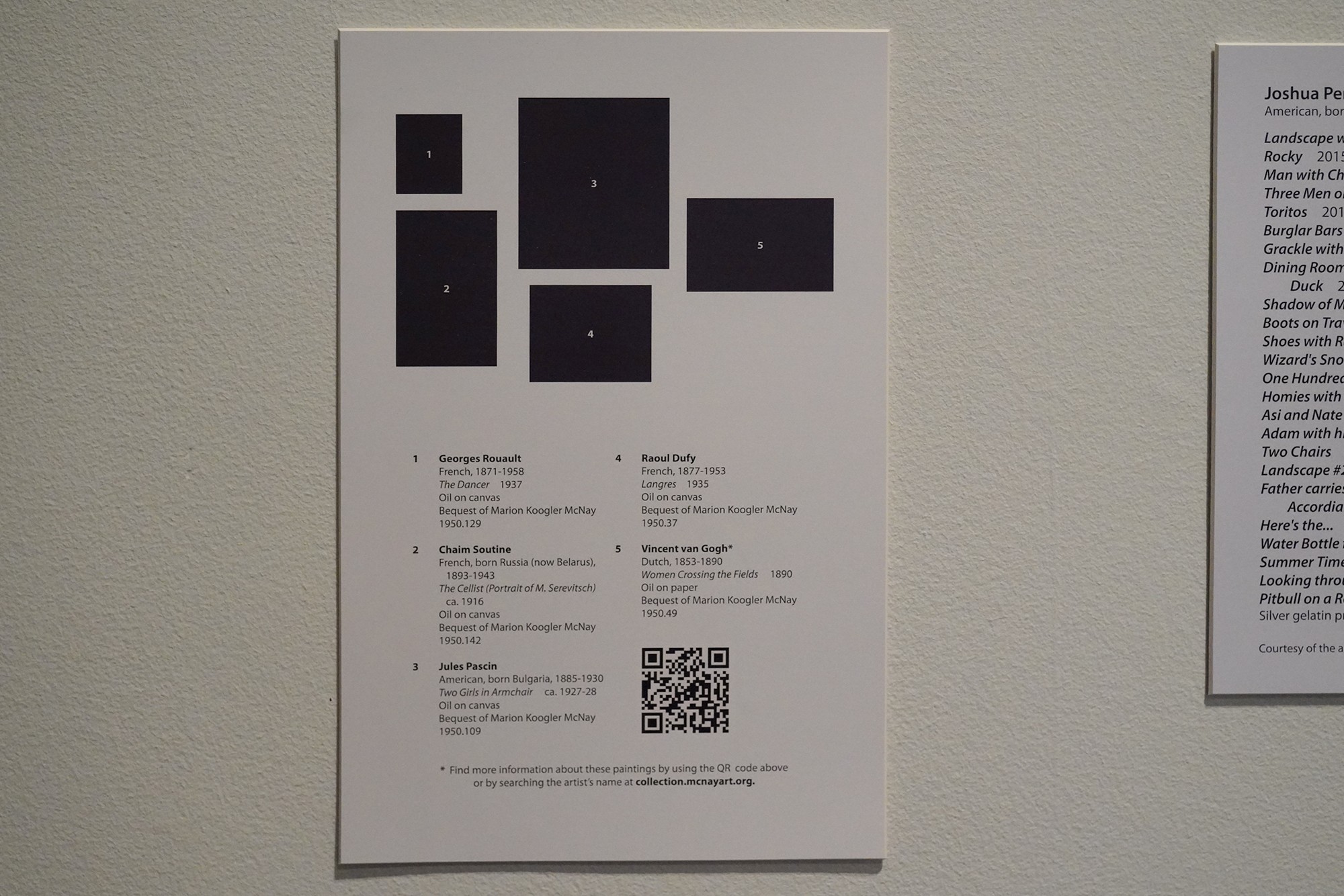 McNay Art Museum (16)