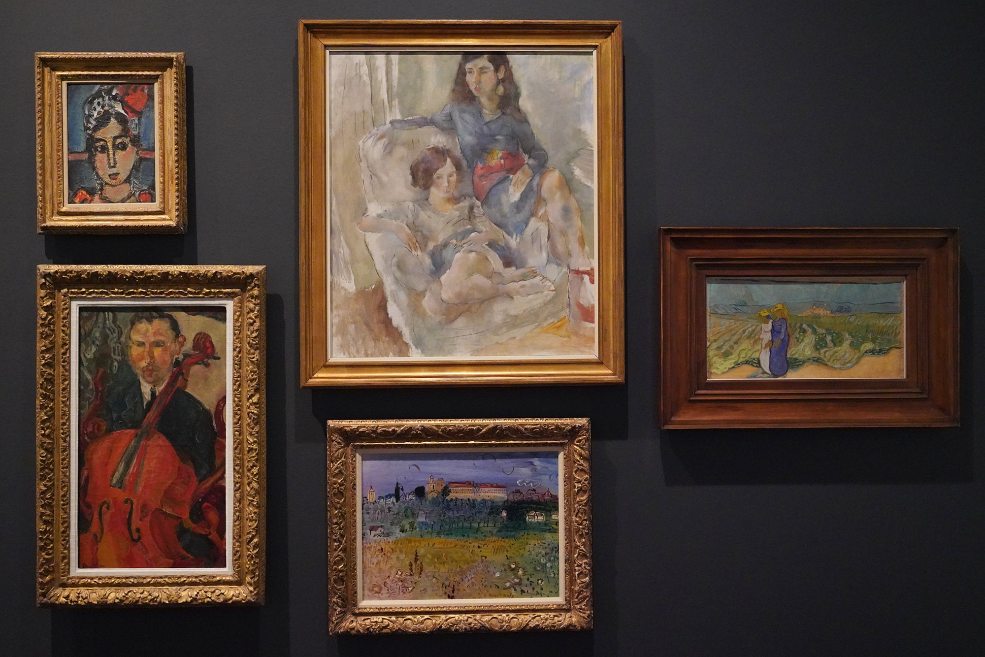 McNay Art Museum (17)