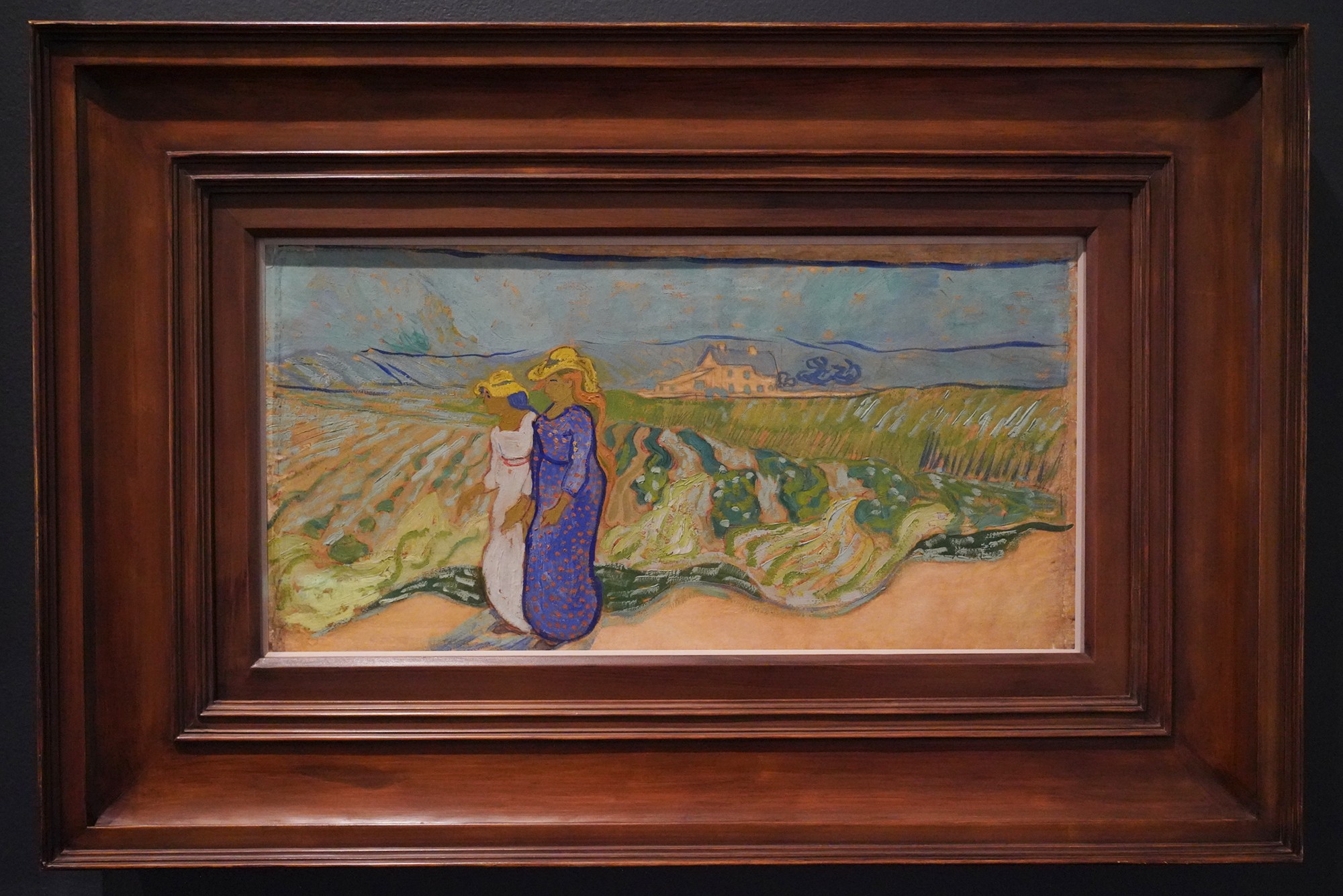 McNay Art Museum (18)