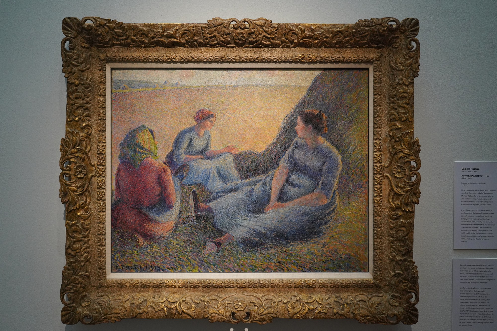 McNay Art Museum (19)