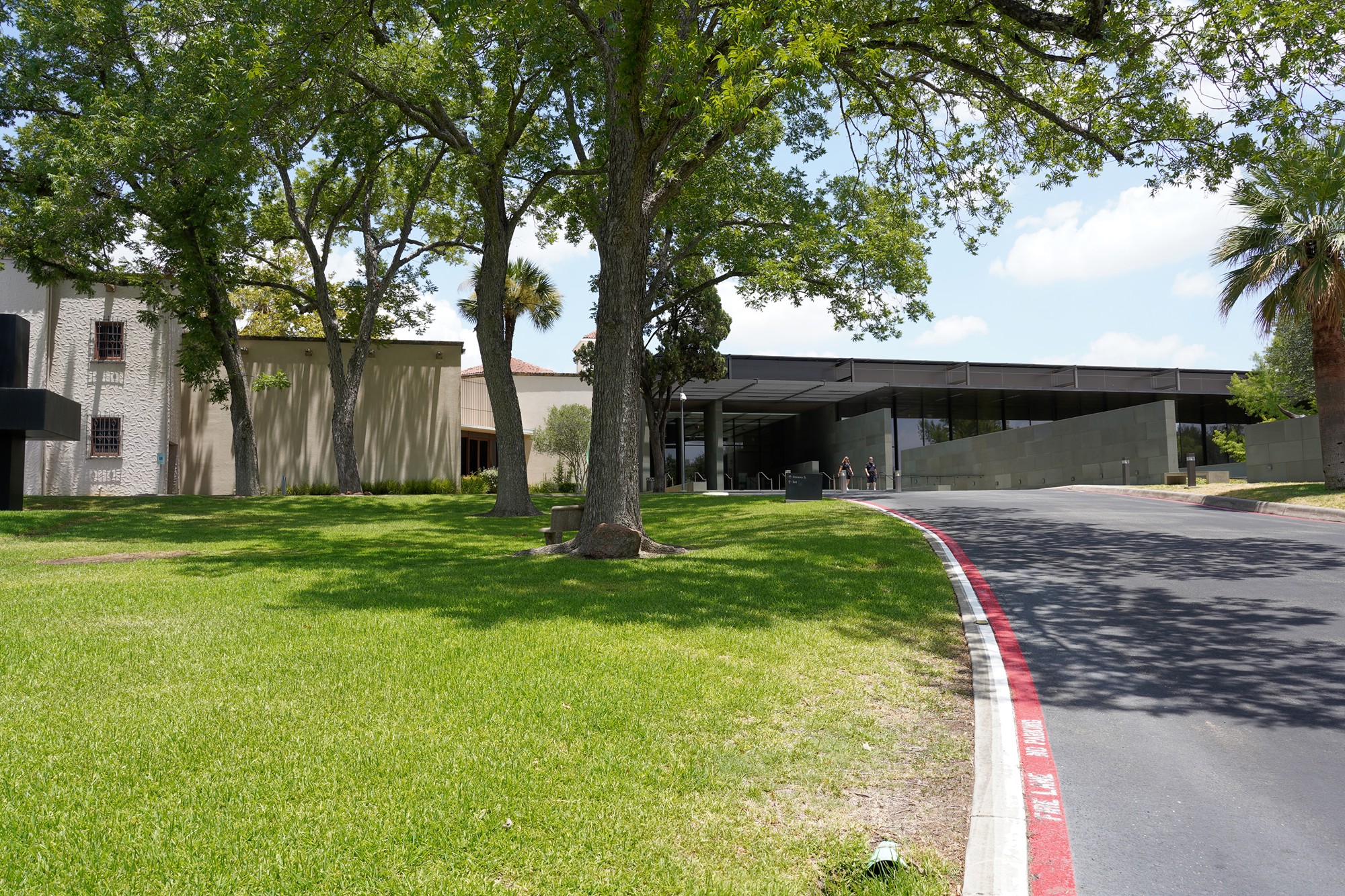McNay Art Museum (2)