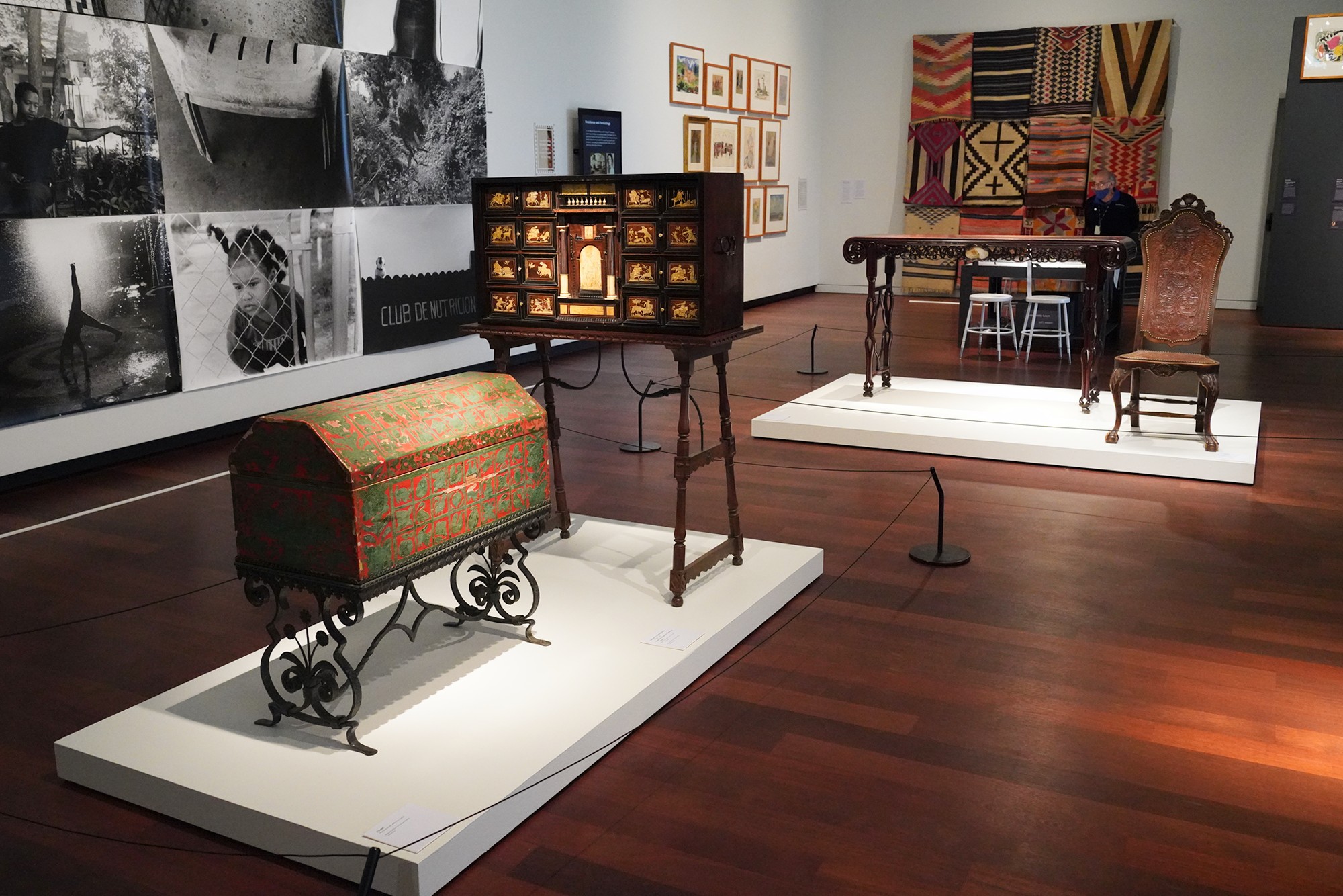 McNay Art Museum (20)