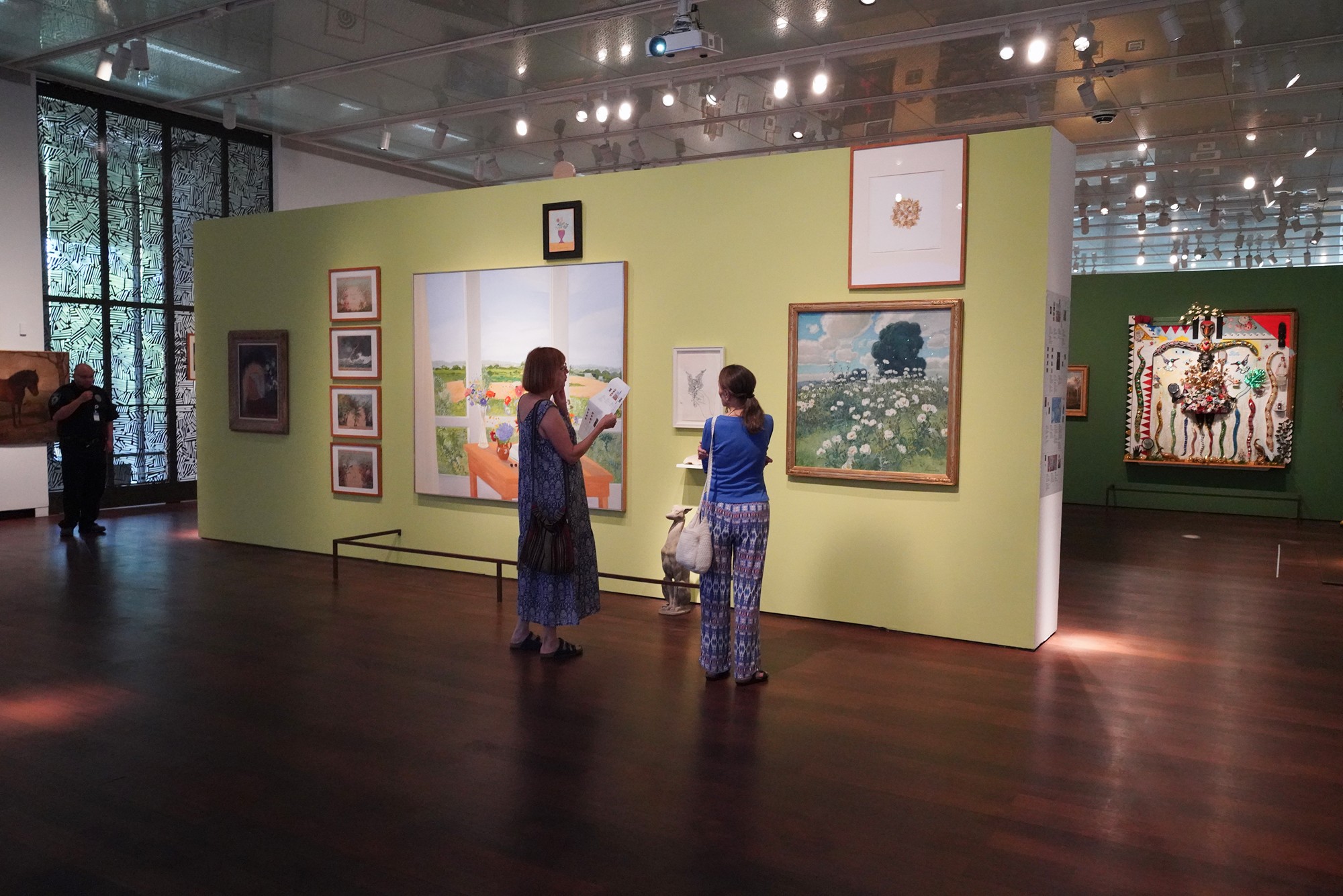 McNay Art Museum (21)